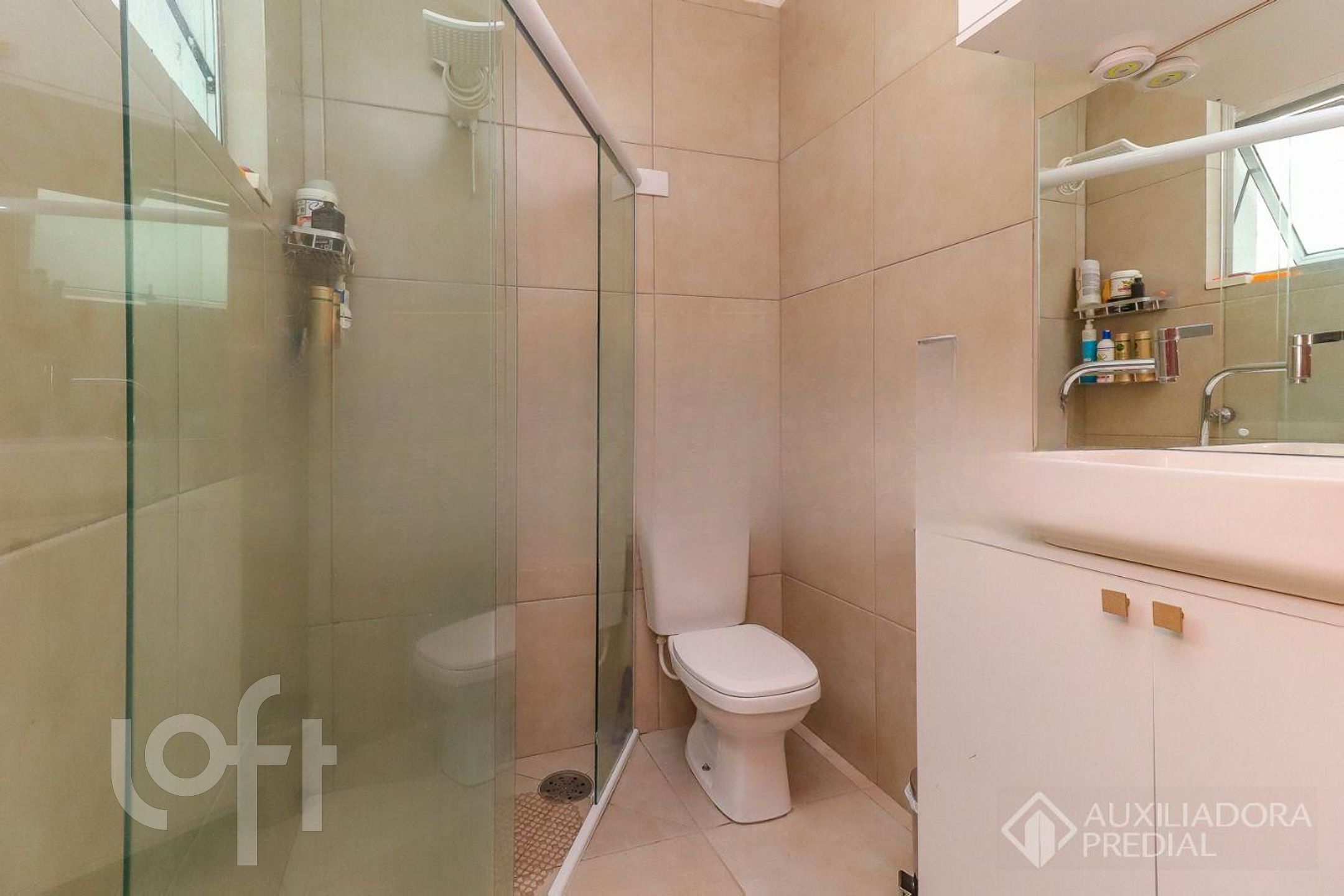 Imagem da propriedade 23