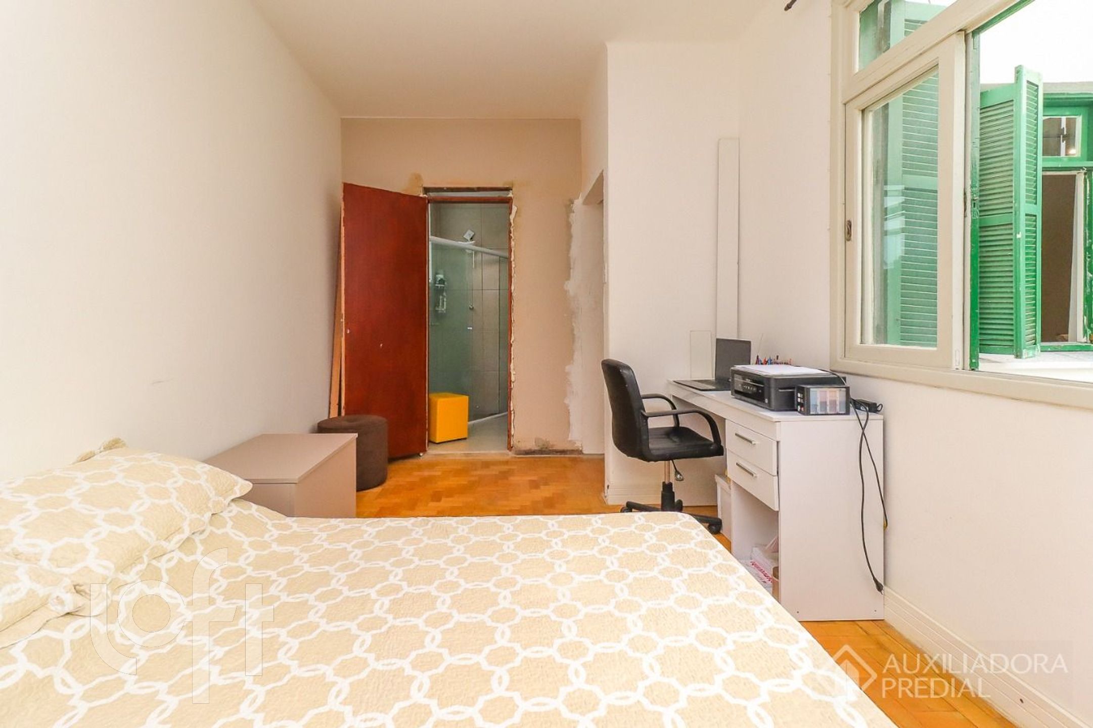 Imagem da propriedade 20