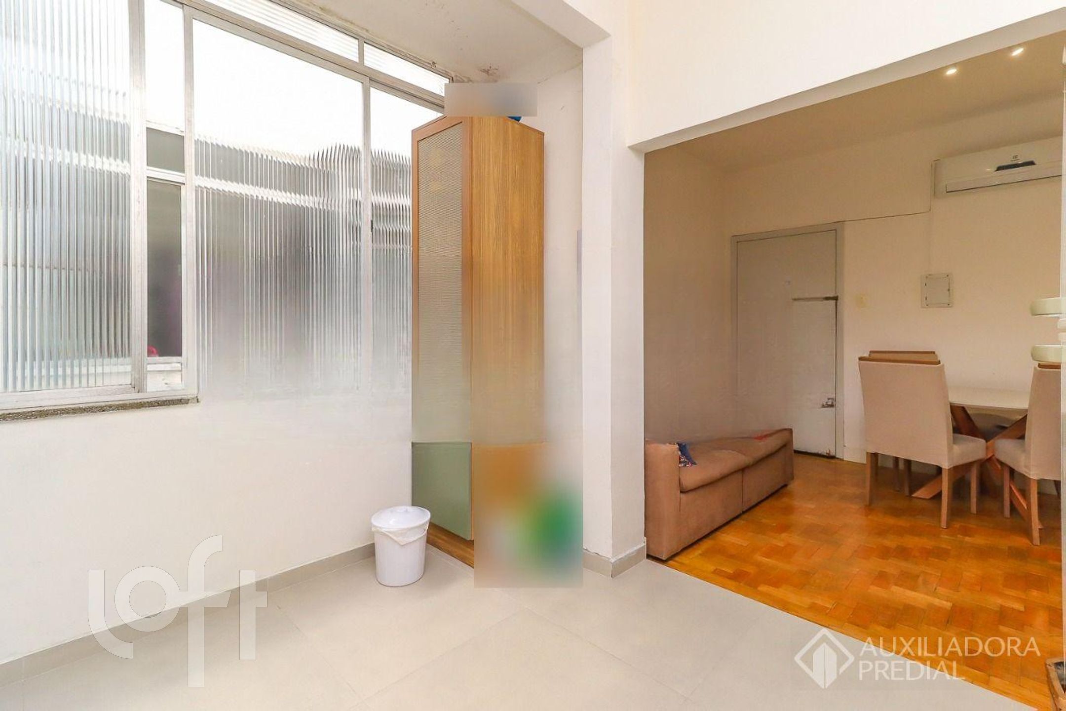 Imagem da propriedade 9