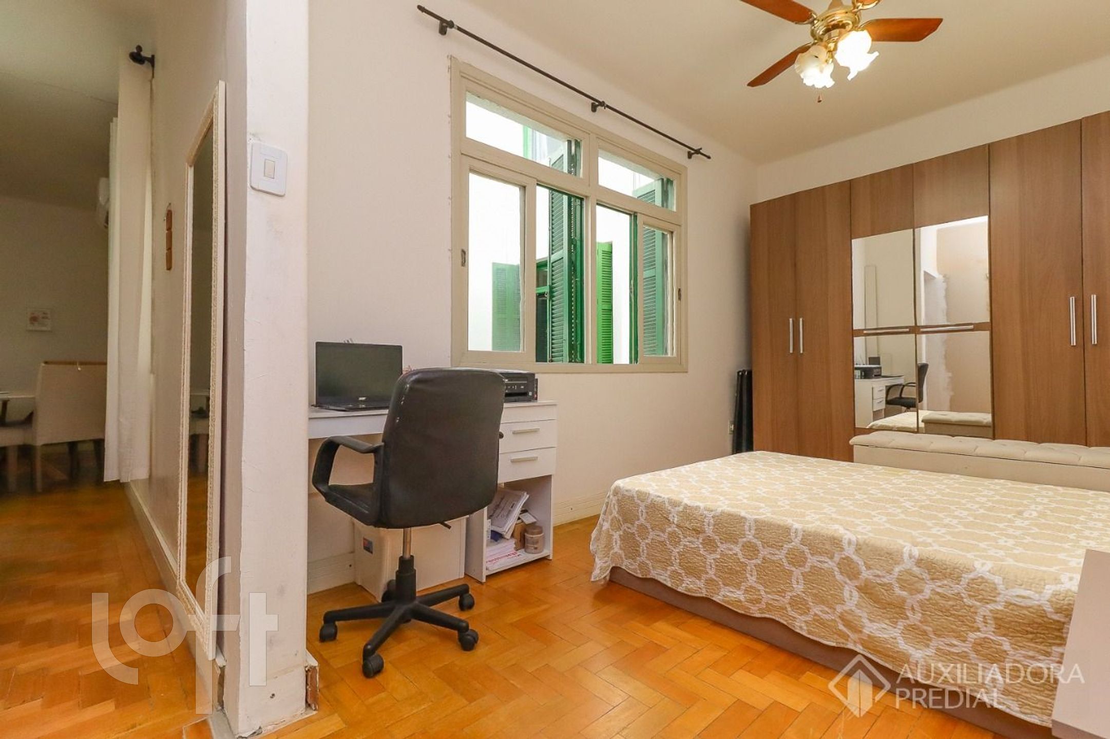 Imagem da propriedade 18