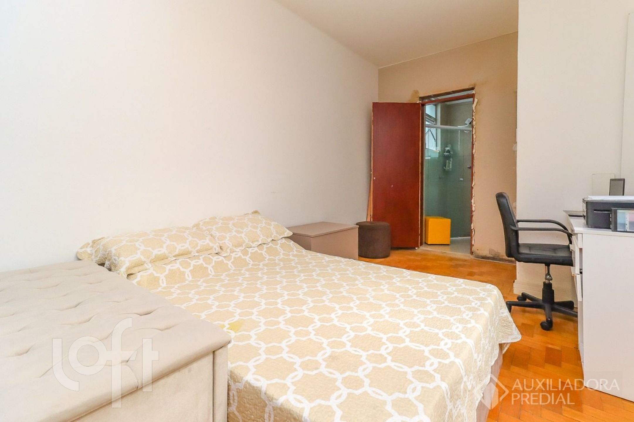 Imagem da propriedade 21