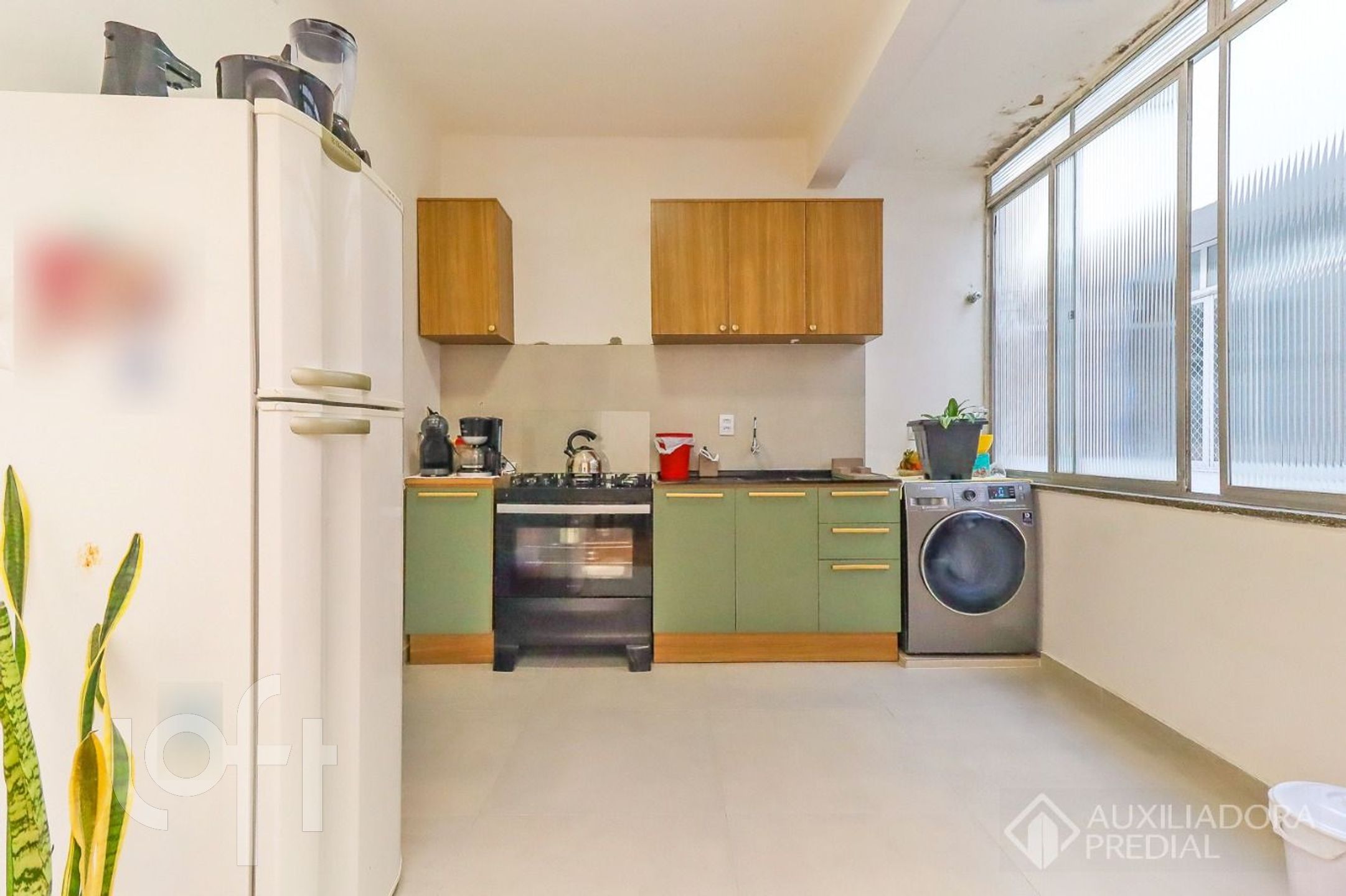 Imagem da propriedade 10