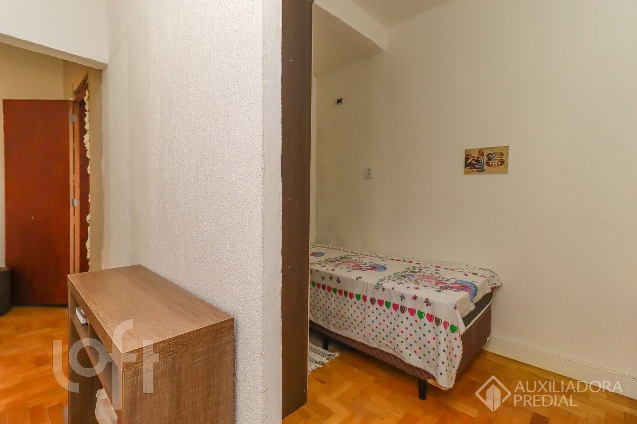 Imagem da propriedade 22