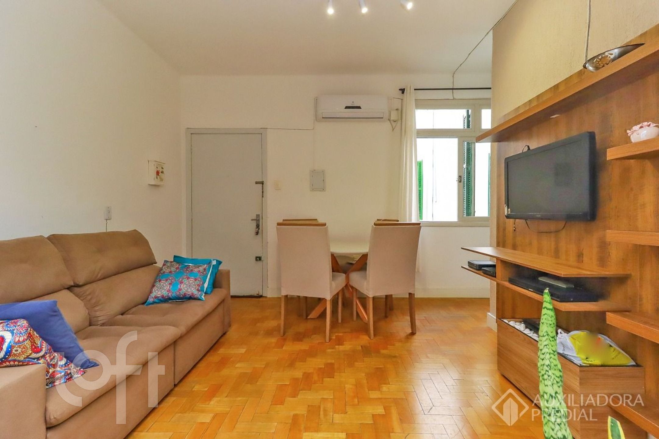 Imagem da propriedade 6