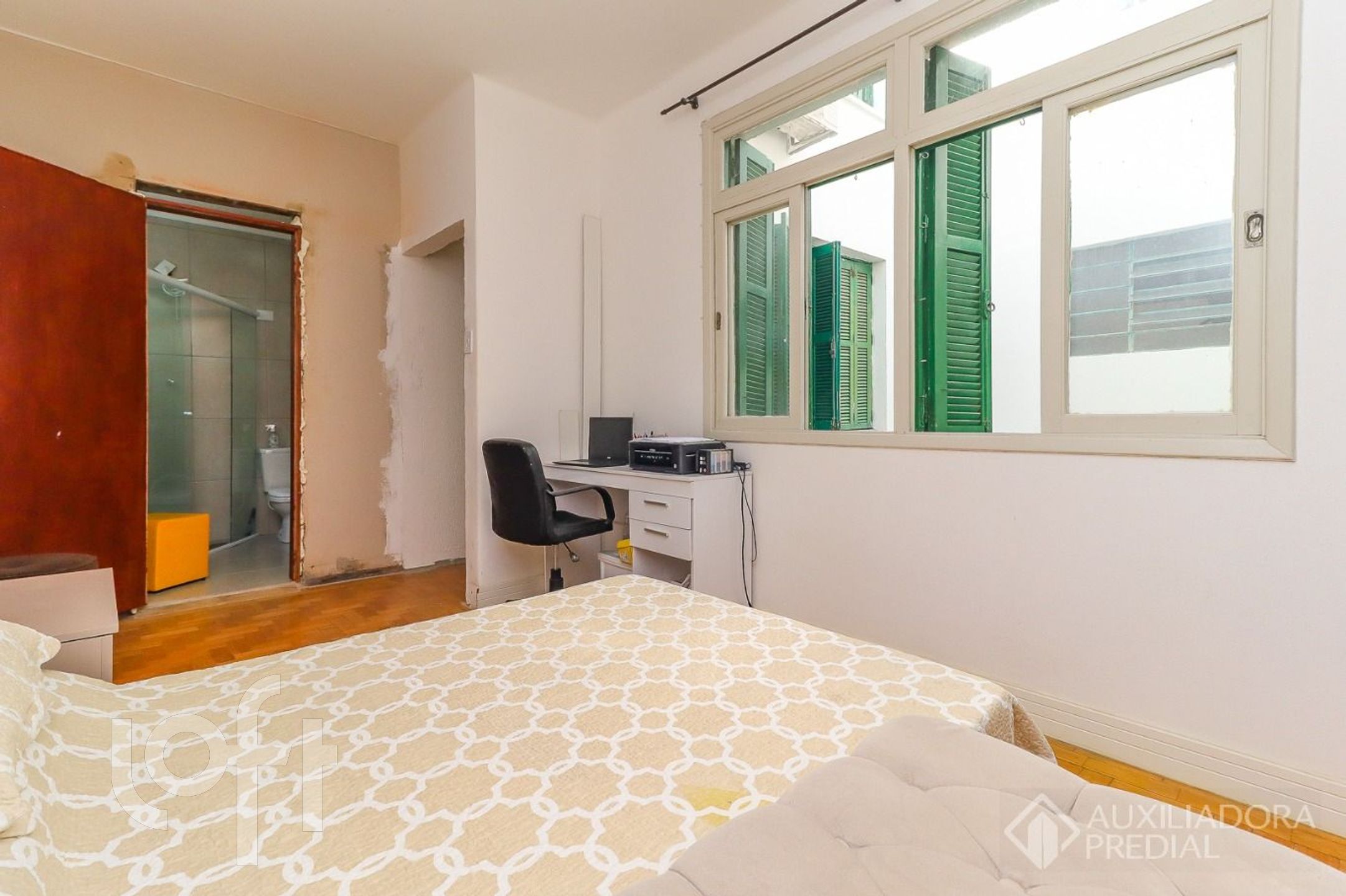 Imagem da propriedade 19