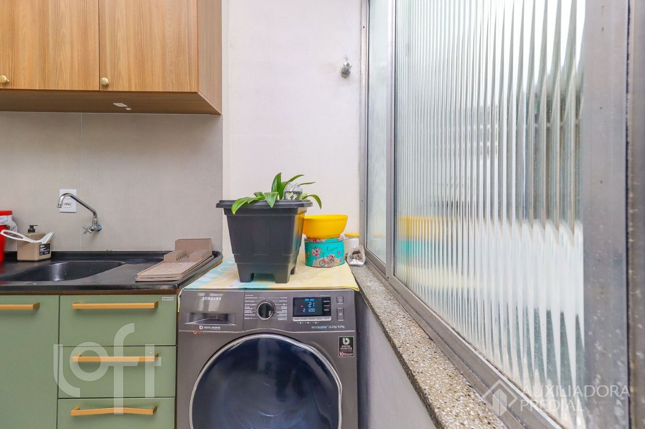 Imagem da propriedade 13