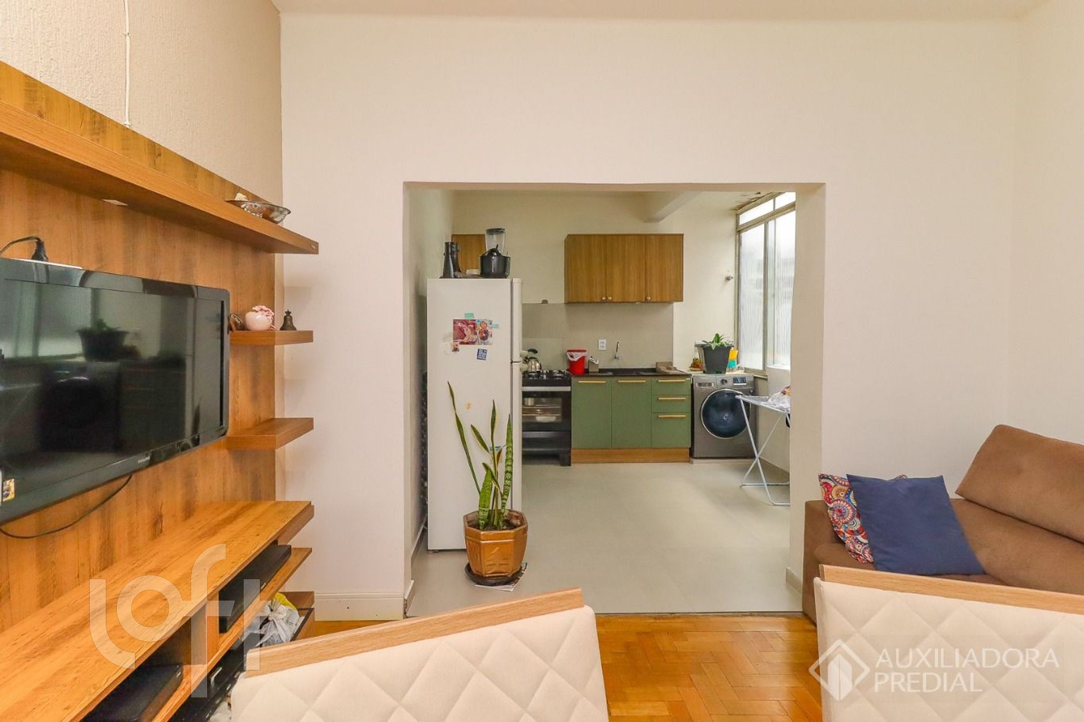 Imagem da propriedade 8