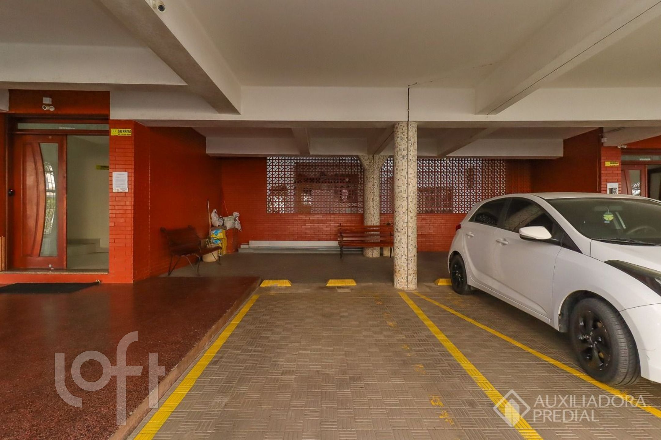 Imagem da propriedade 25