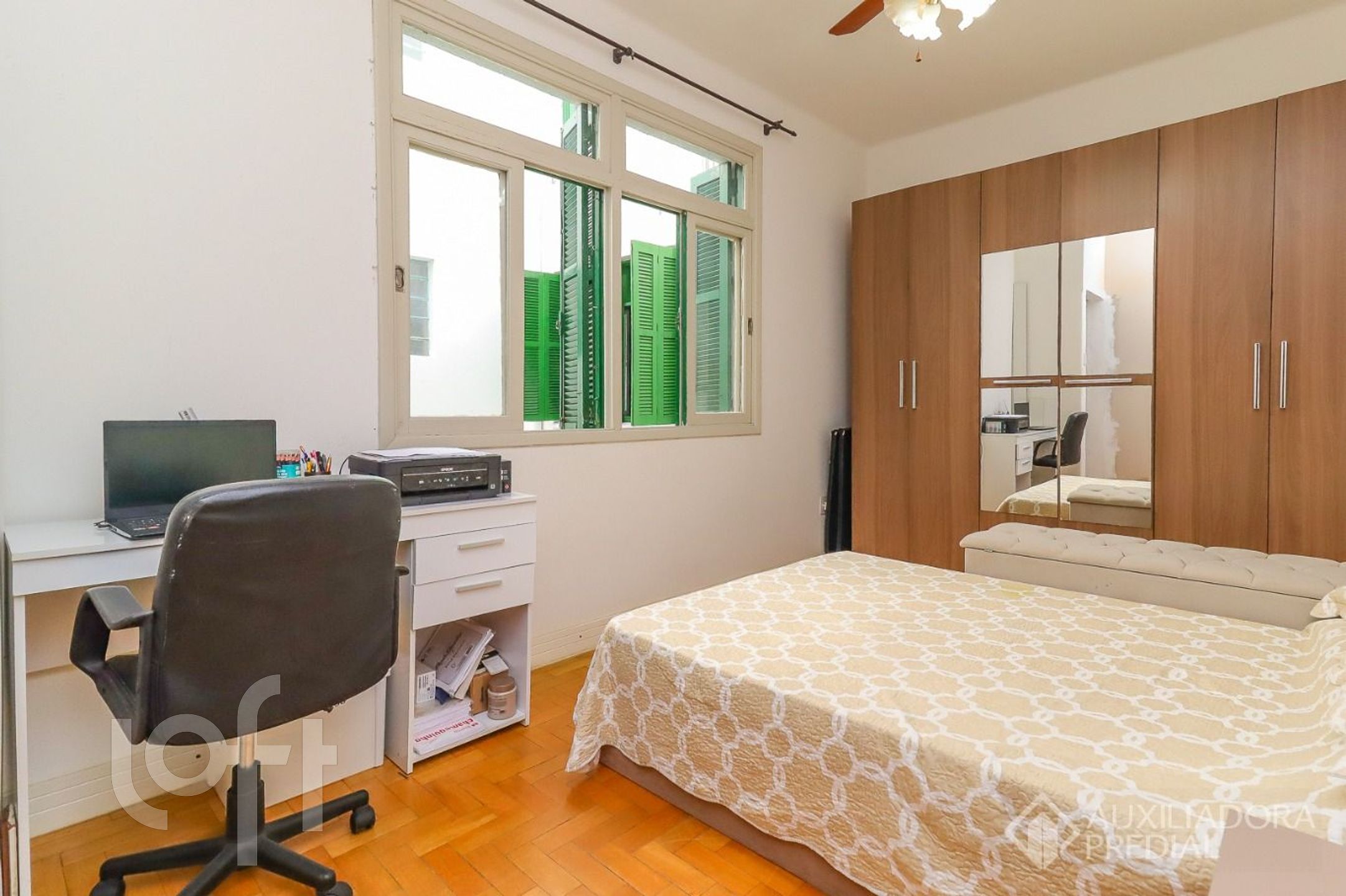 Imagem da propriedade 17