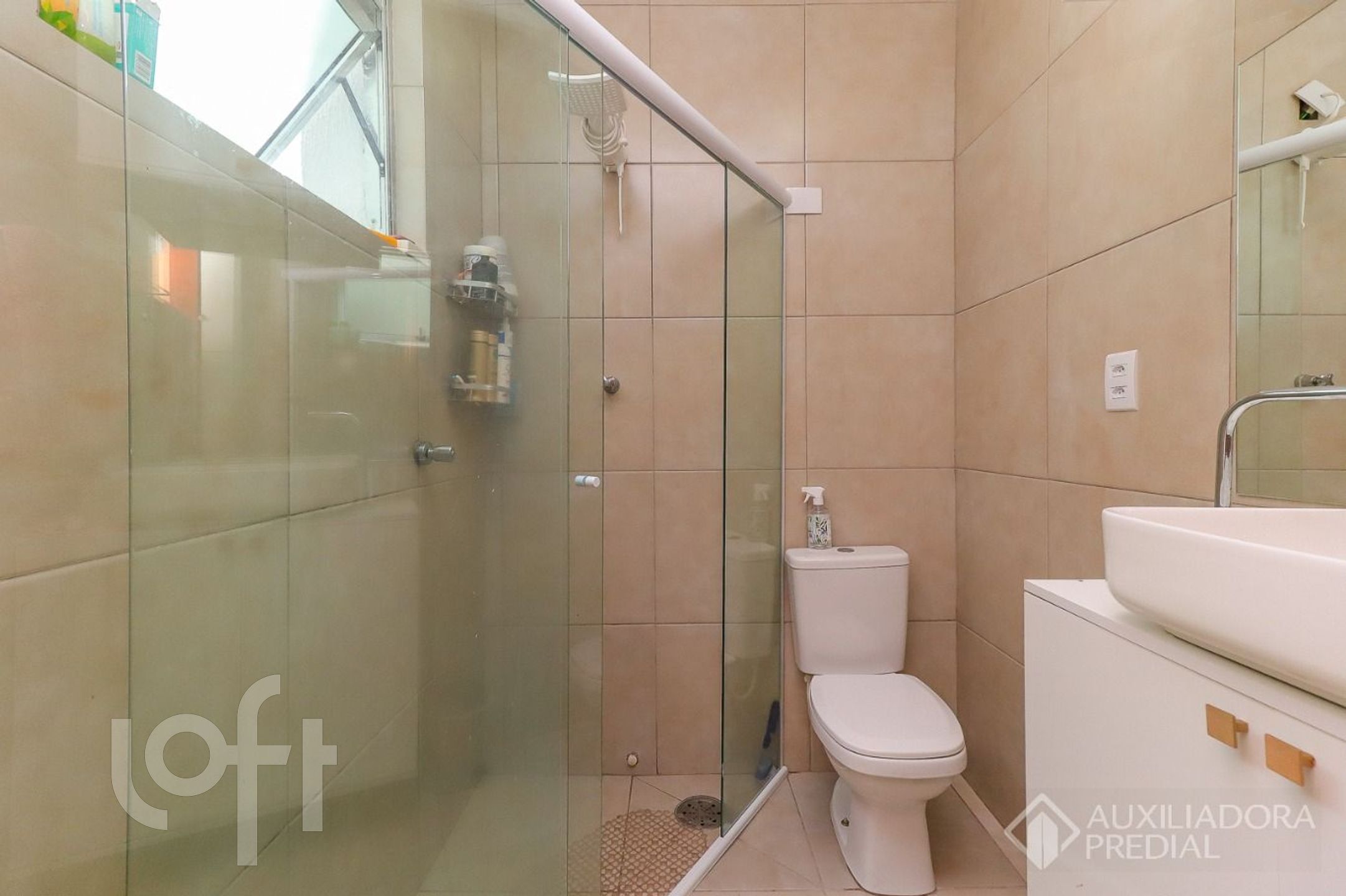 Imagem da propriedade 24