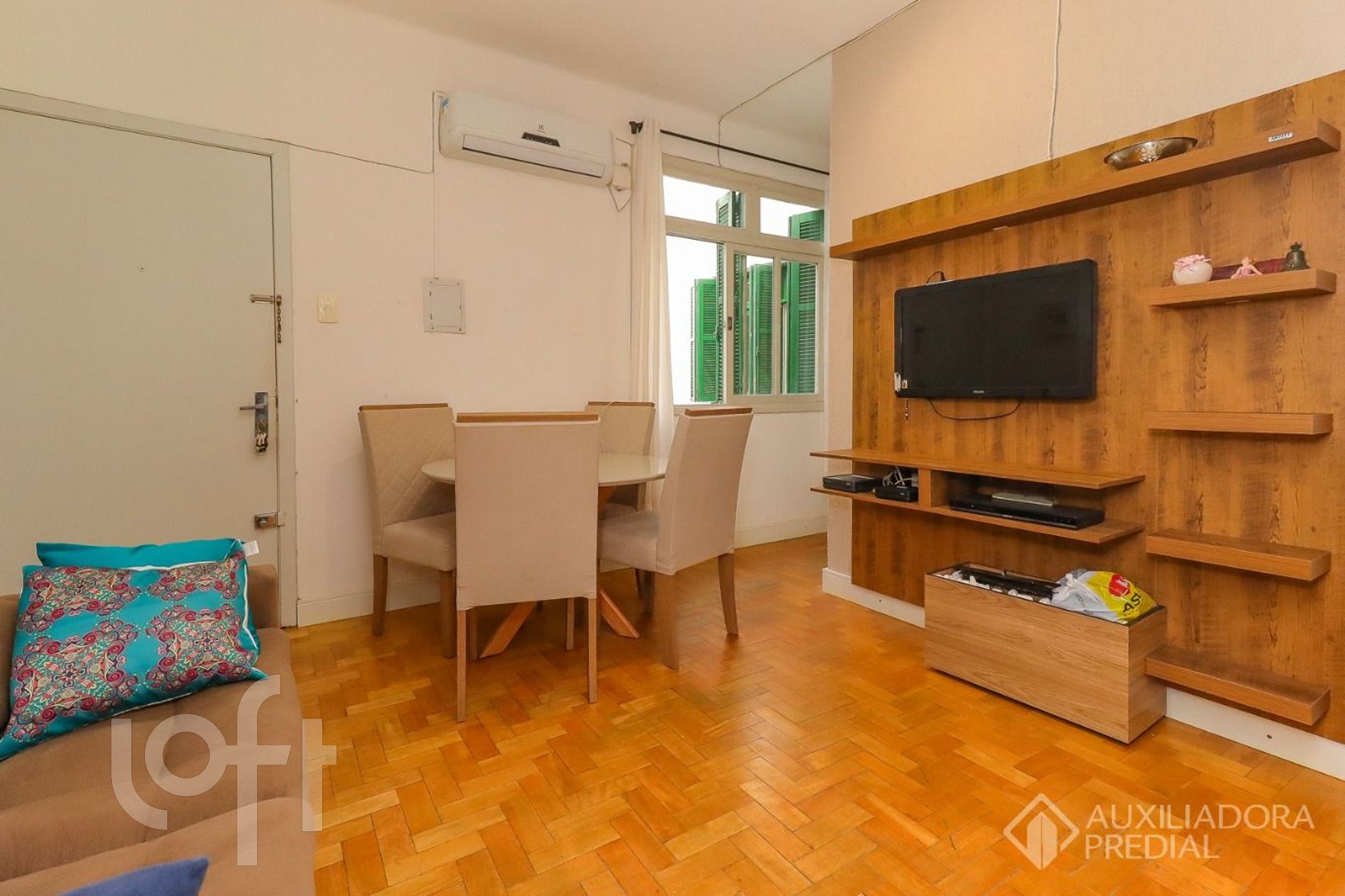 Imagem da propriedade 5