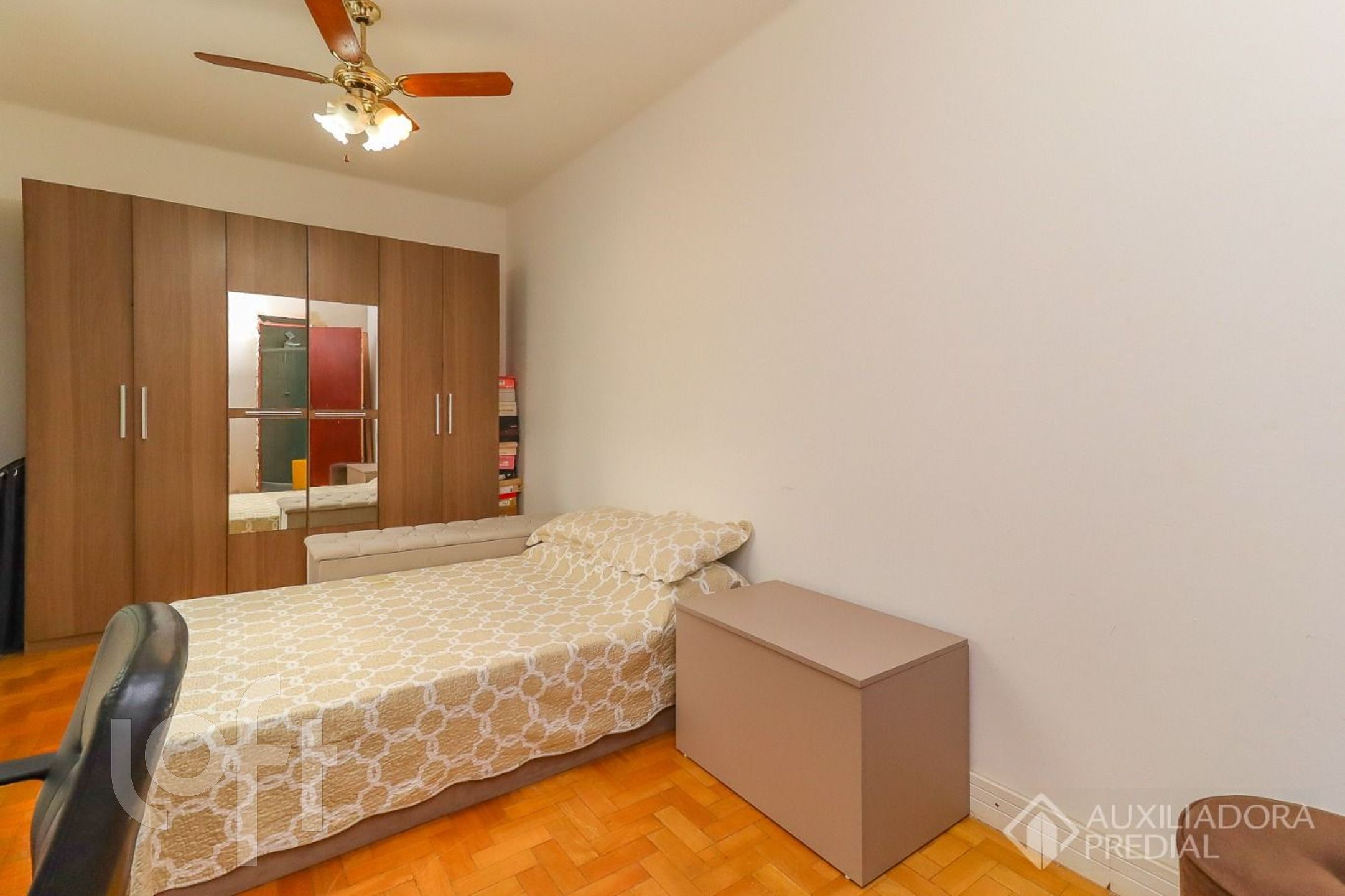 Imagem da propriedade 16