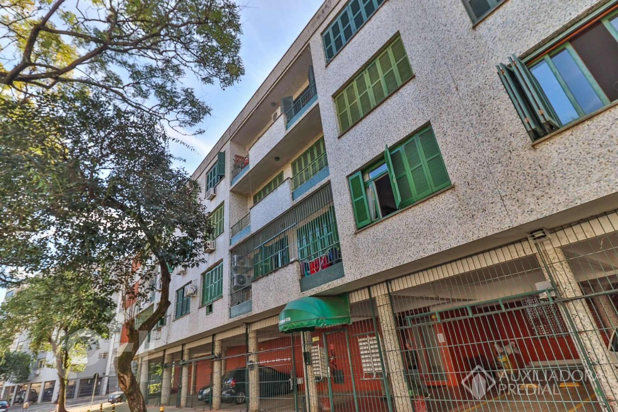 Imagem da propriedade 3