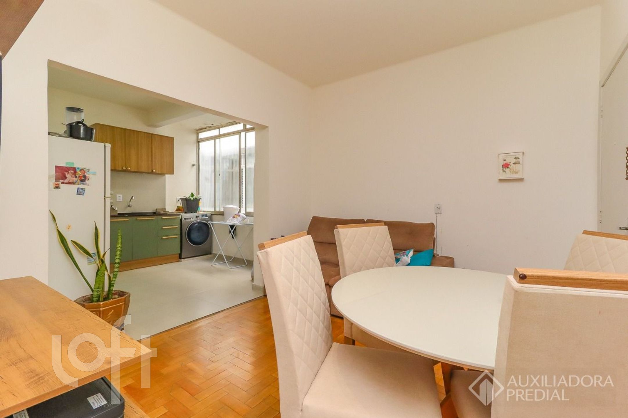 Imagem da propriedade 7