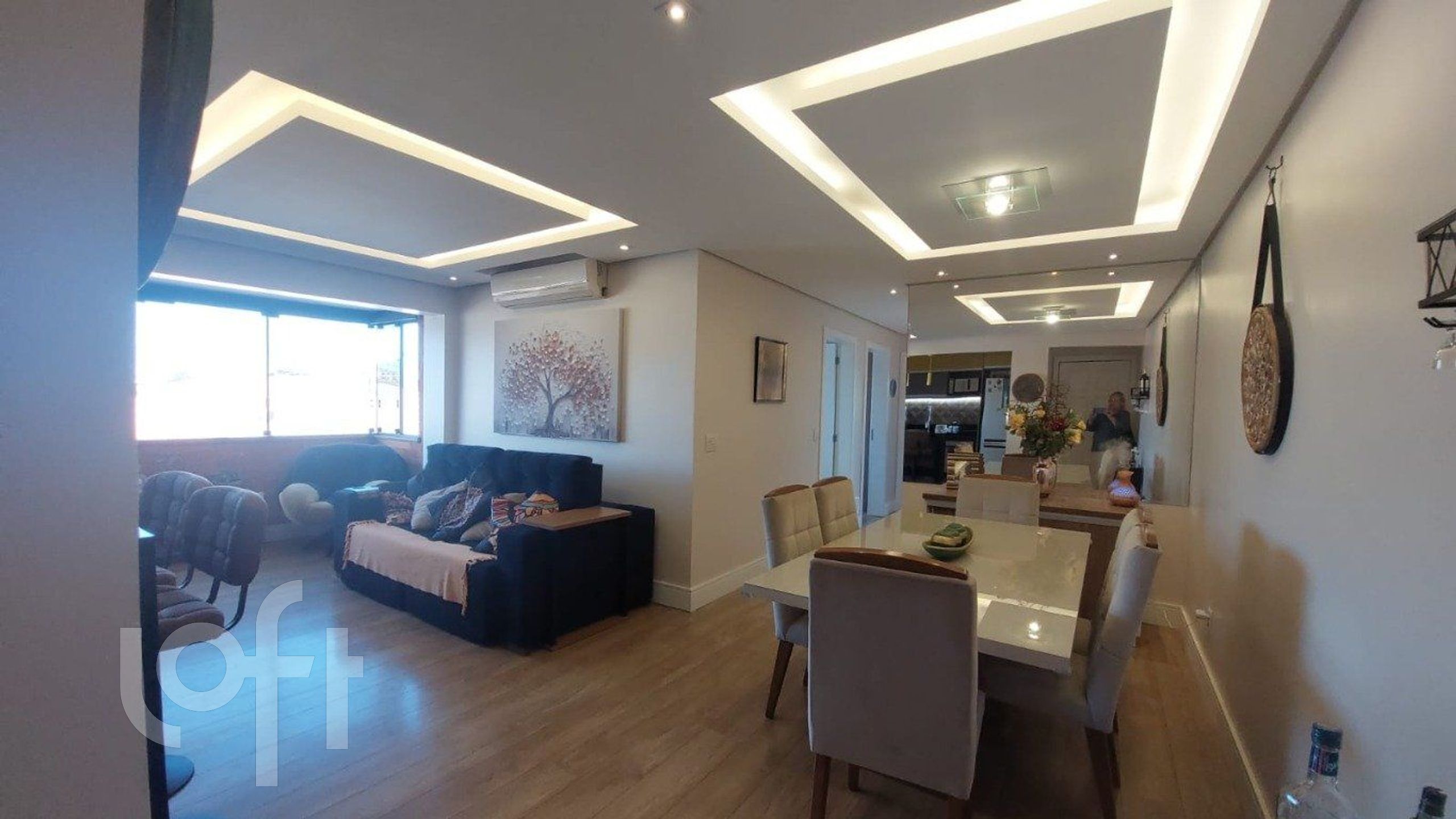 Imagem da propriedade 30