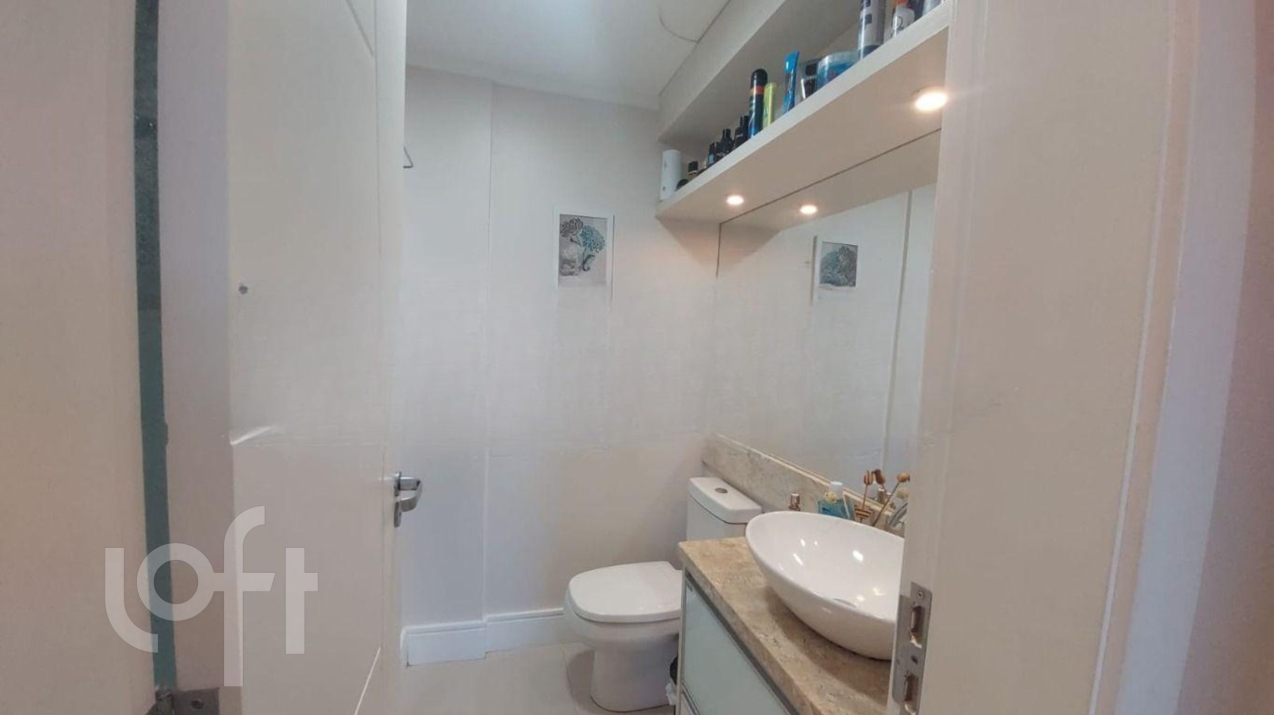 Imagem da propriedade 20