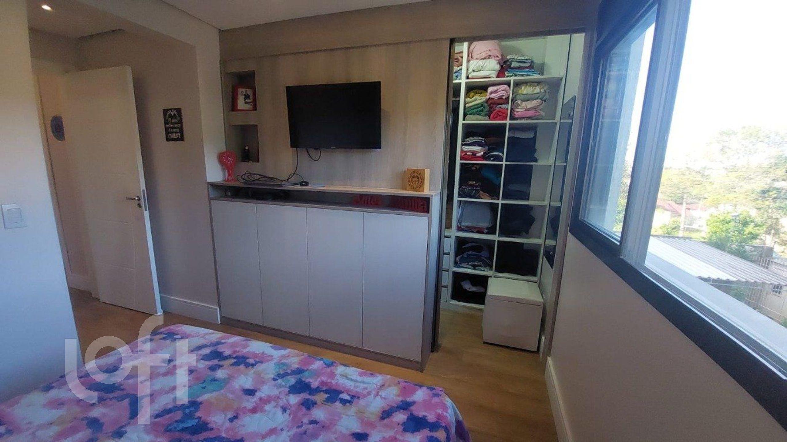 Imagem da propriedade 13