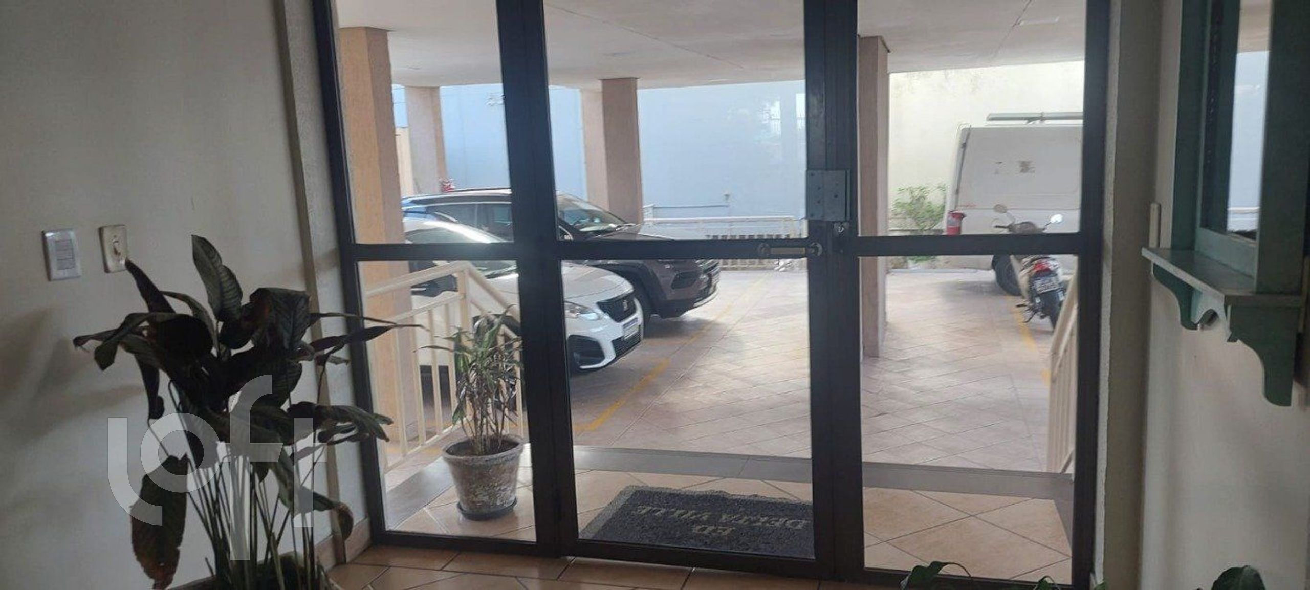 Imagem da propriedade 37