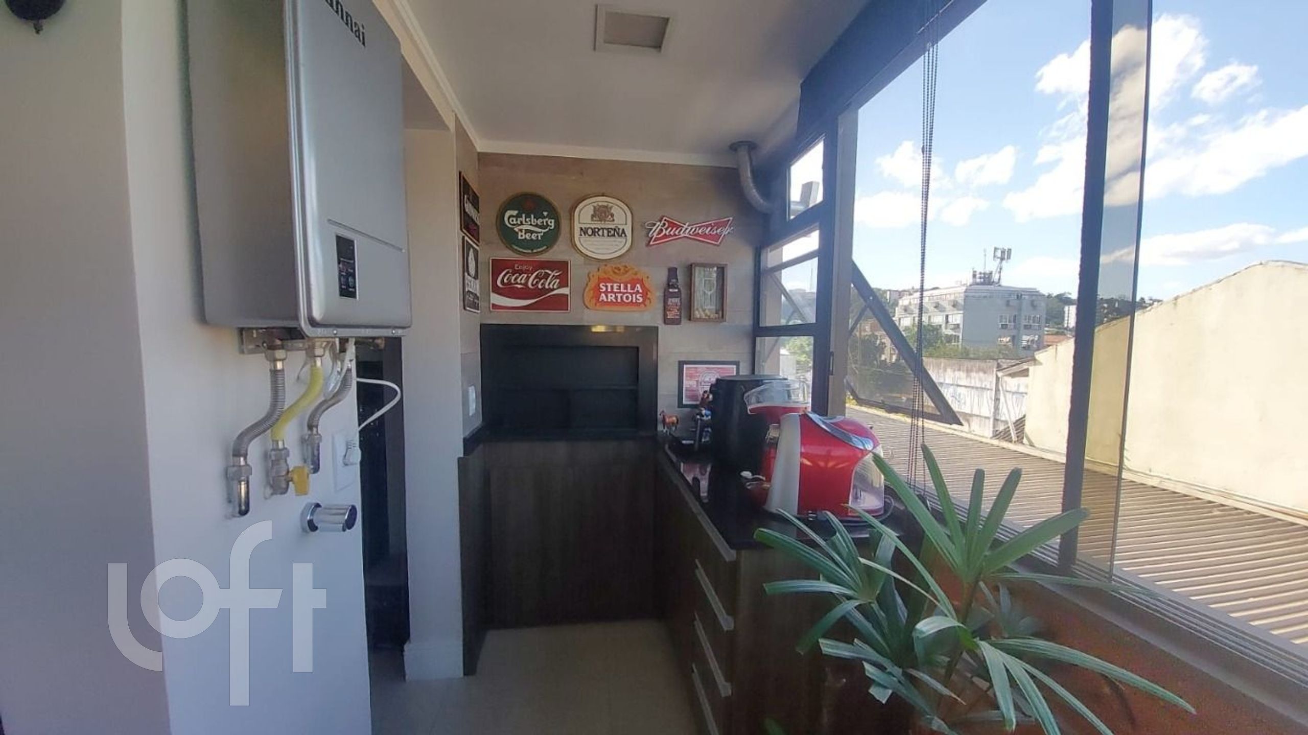 Imagem da propriedade 24