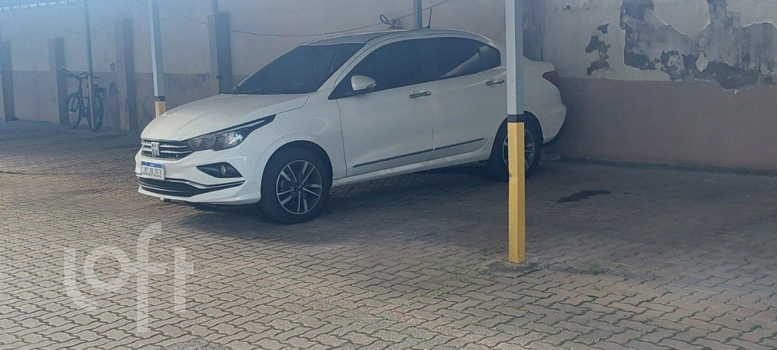 Imagem da propriedade 34