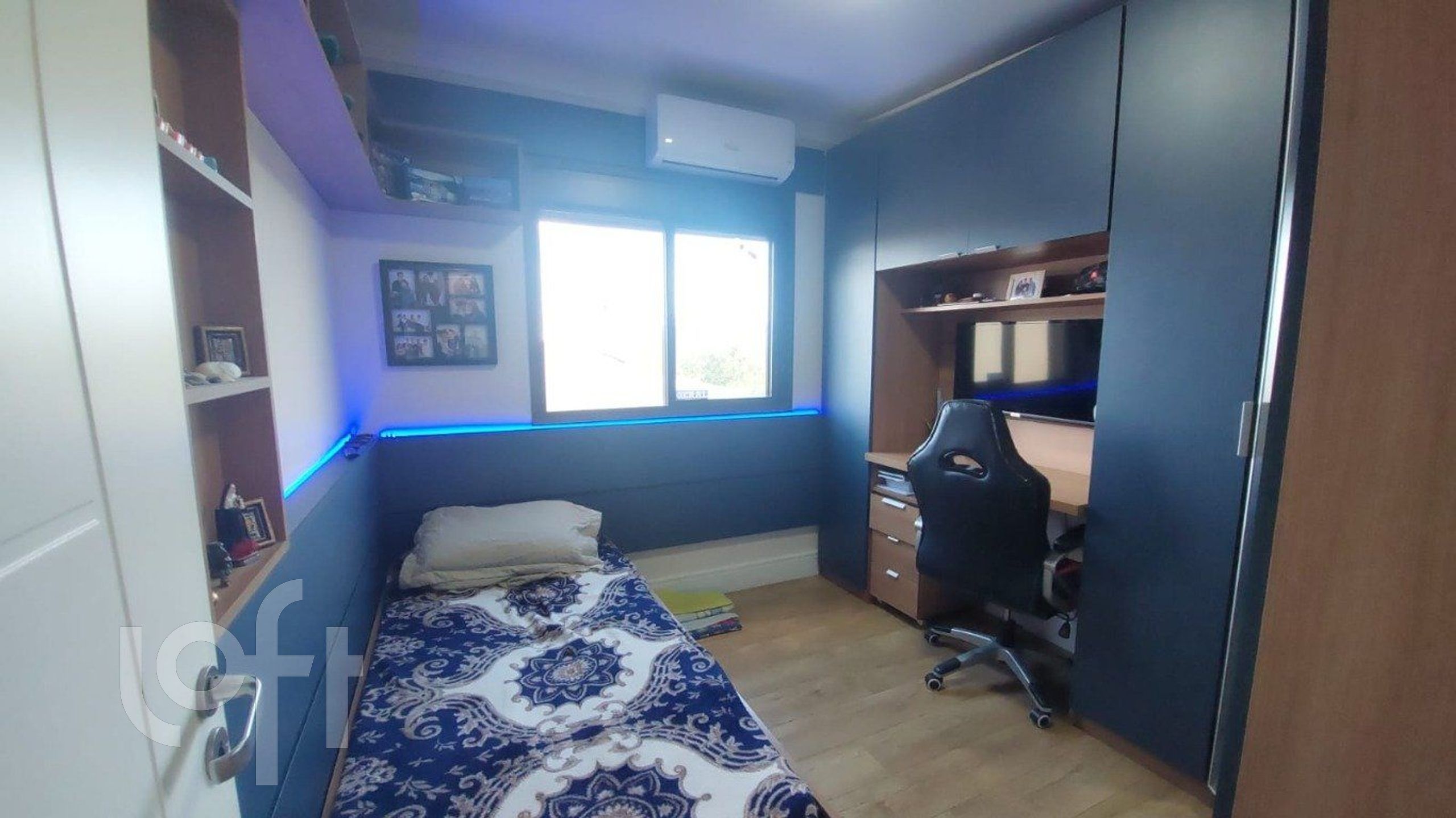 Imagem da propriedade 21