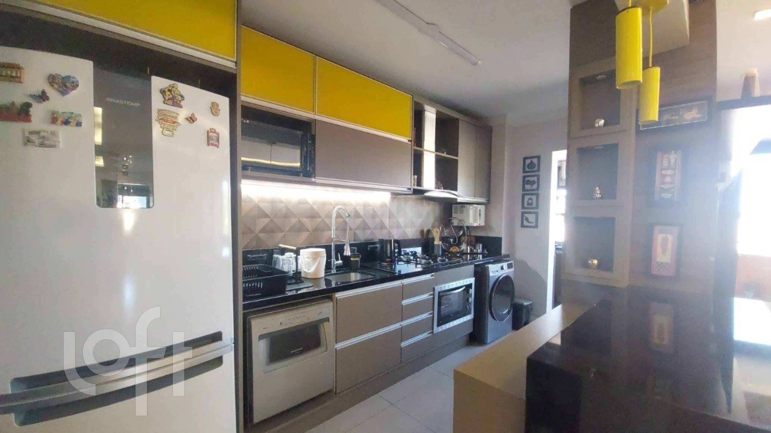 Imagem da propriedade 28