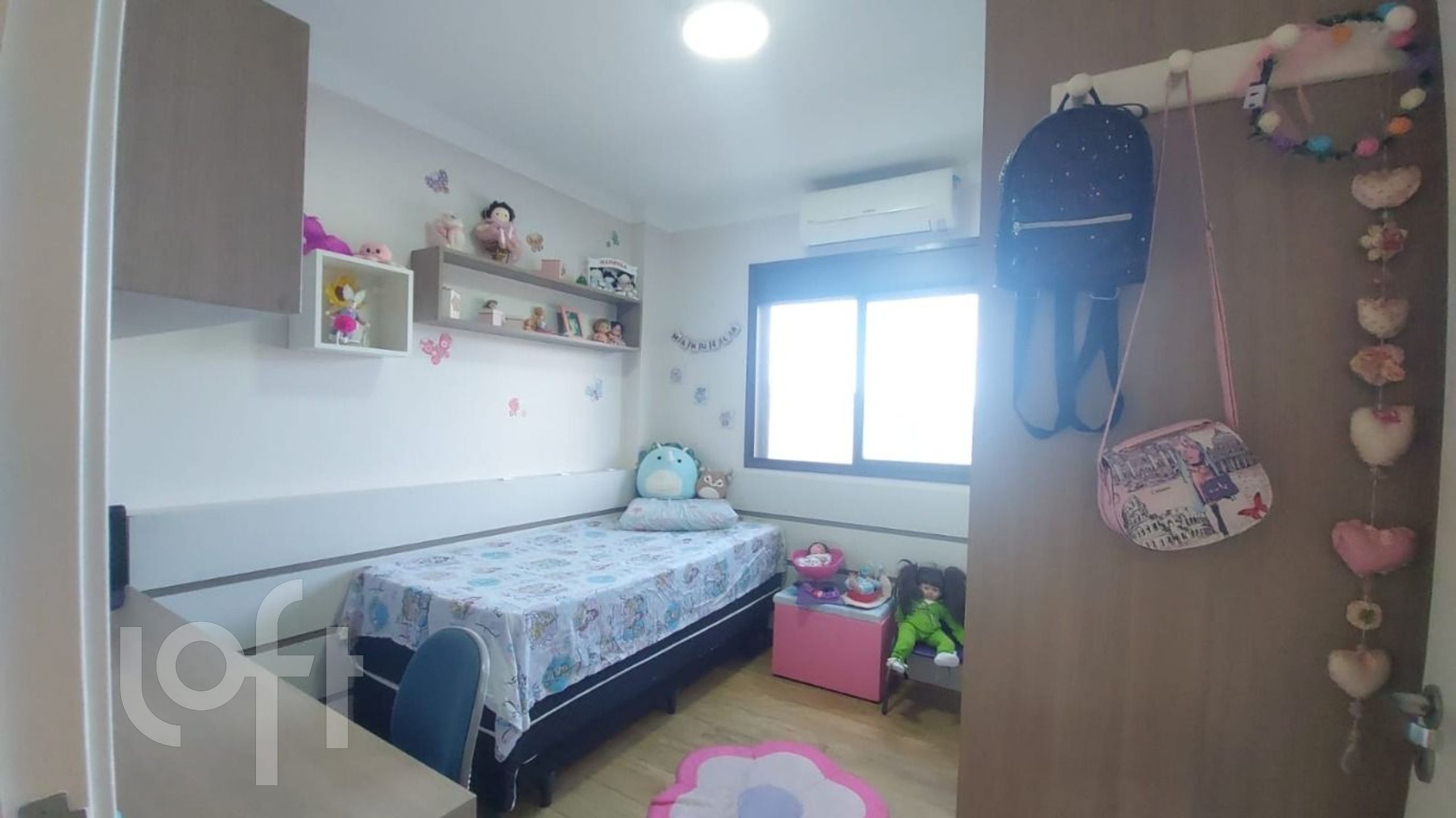 Imagem da propriedade 22