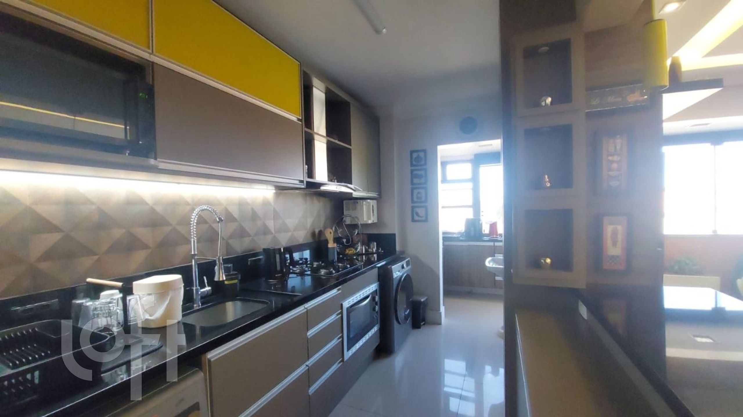 Imagem da propriedade 27