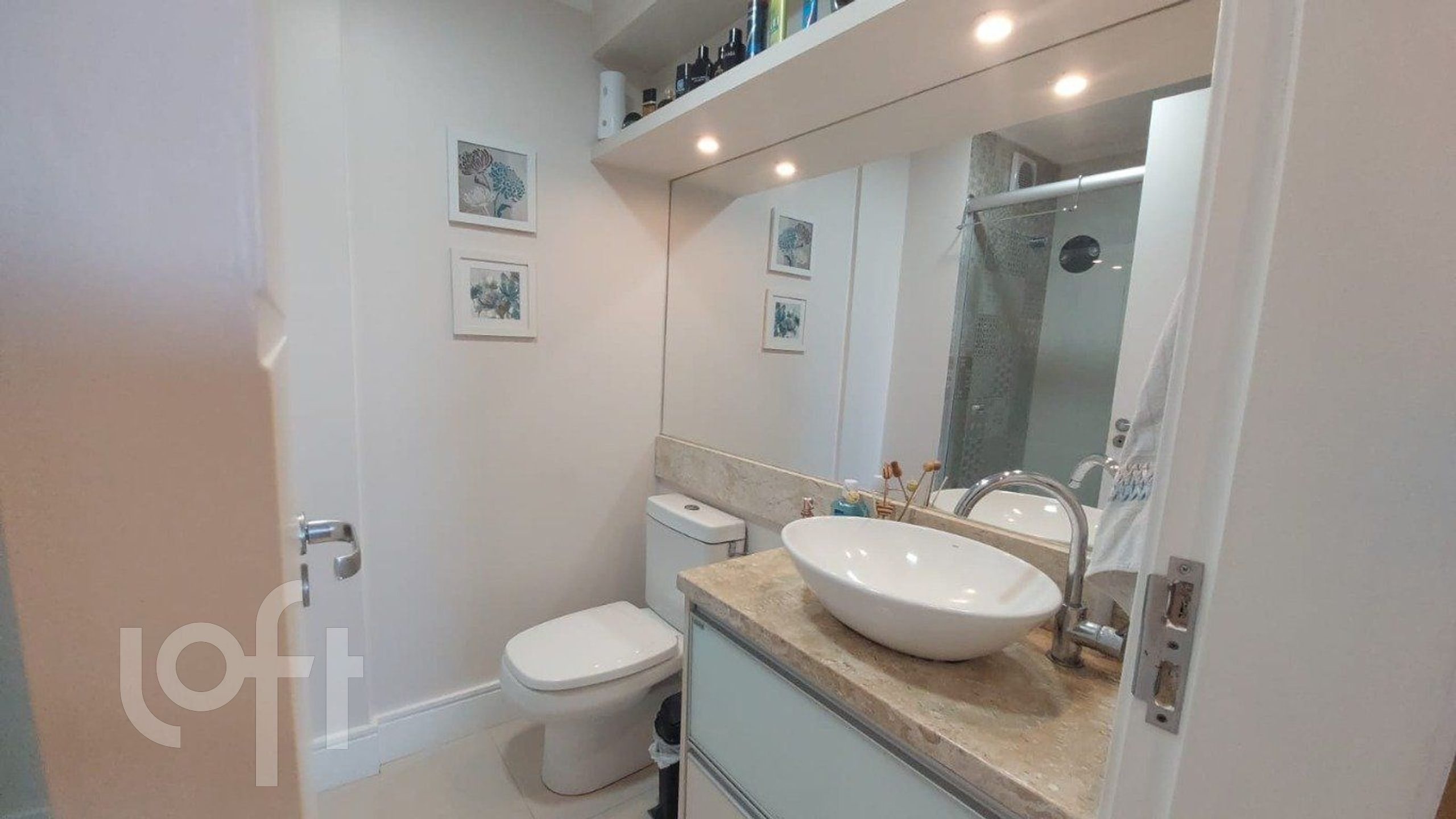 Imagem da propriedade 18