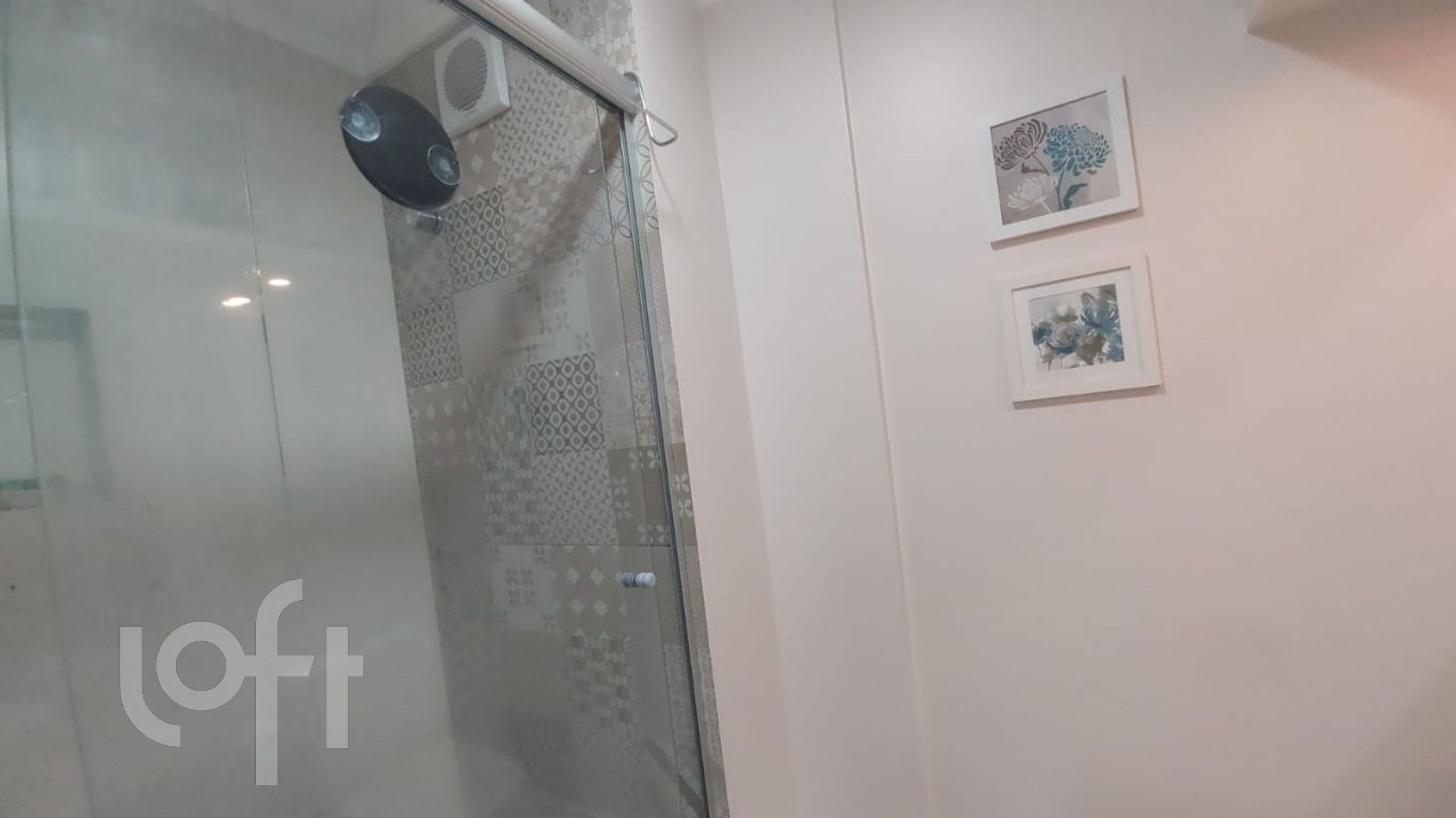 Imagem da propriedade 19