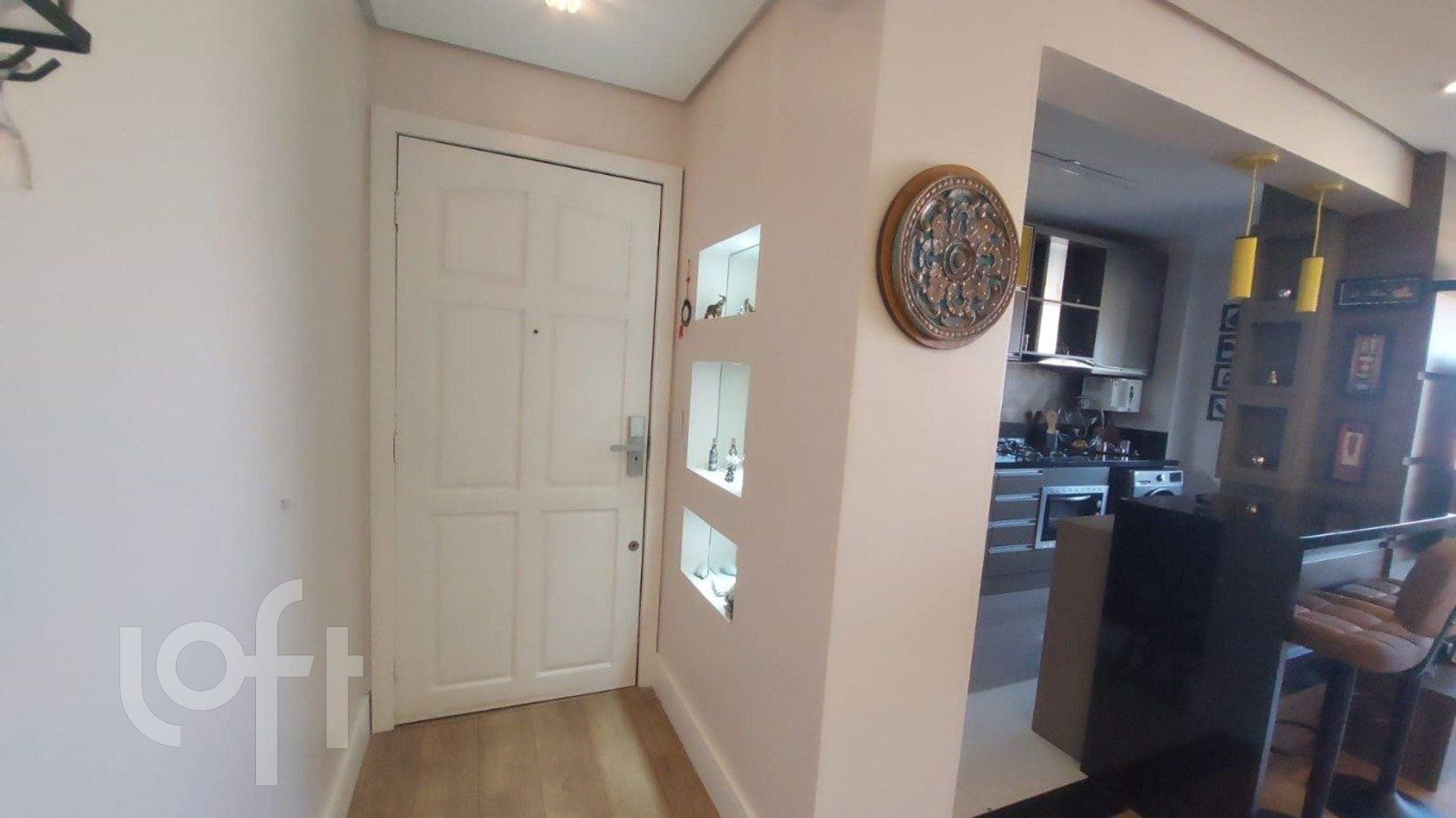 Imagem da propriedade 6