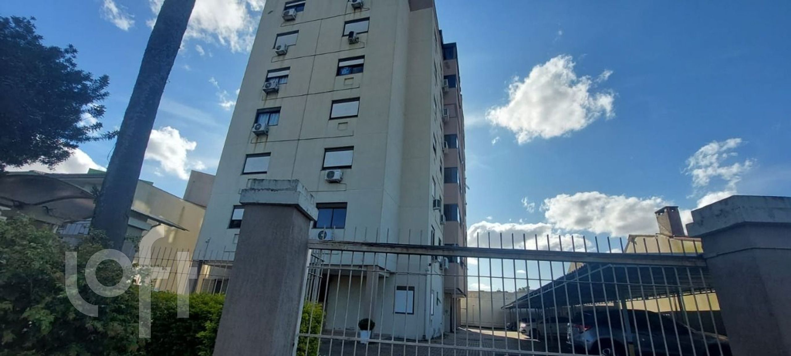 Imagem da propriedade 40