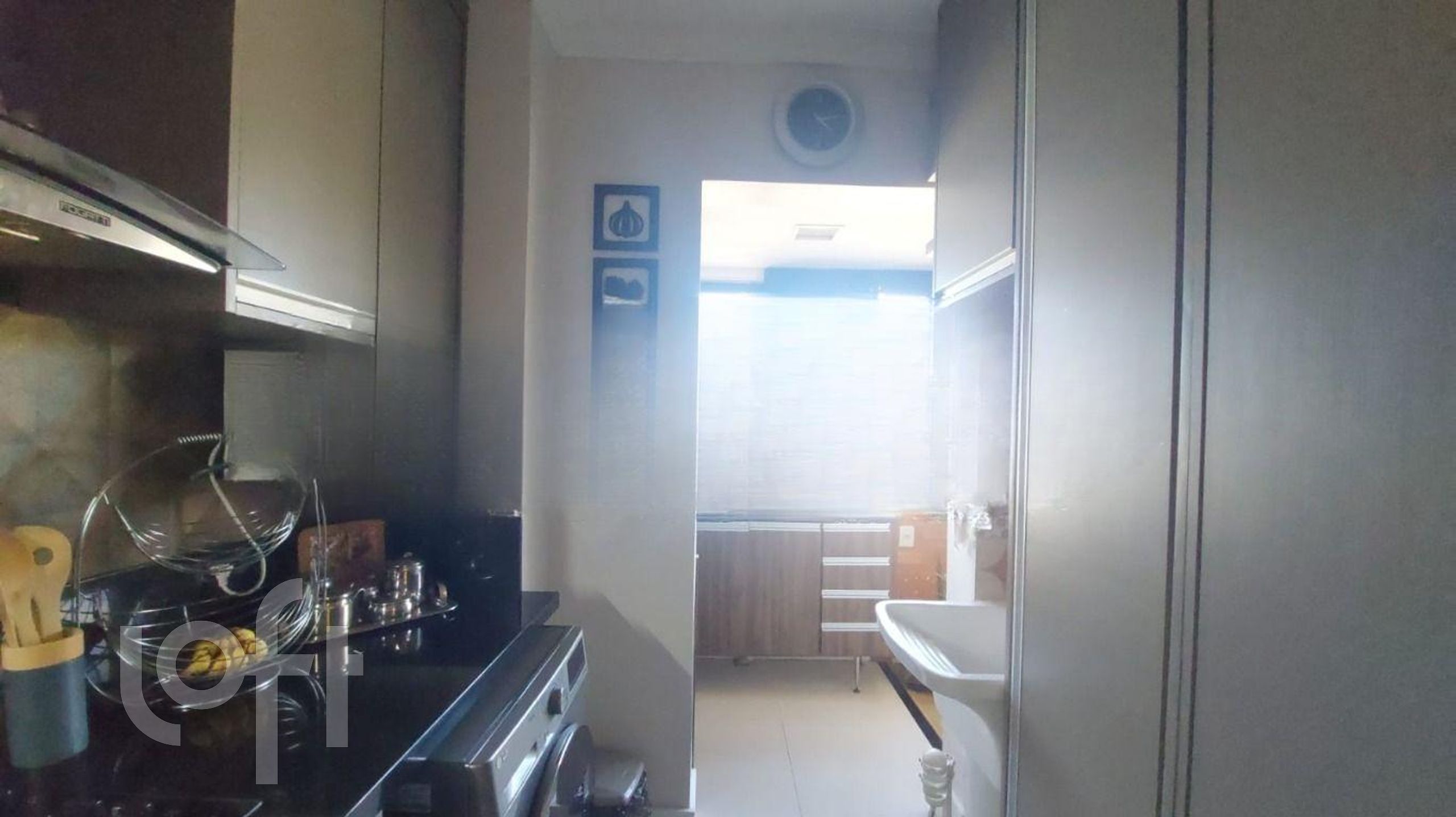 Imagem da propriedade 26