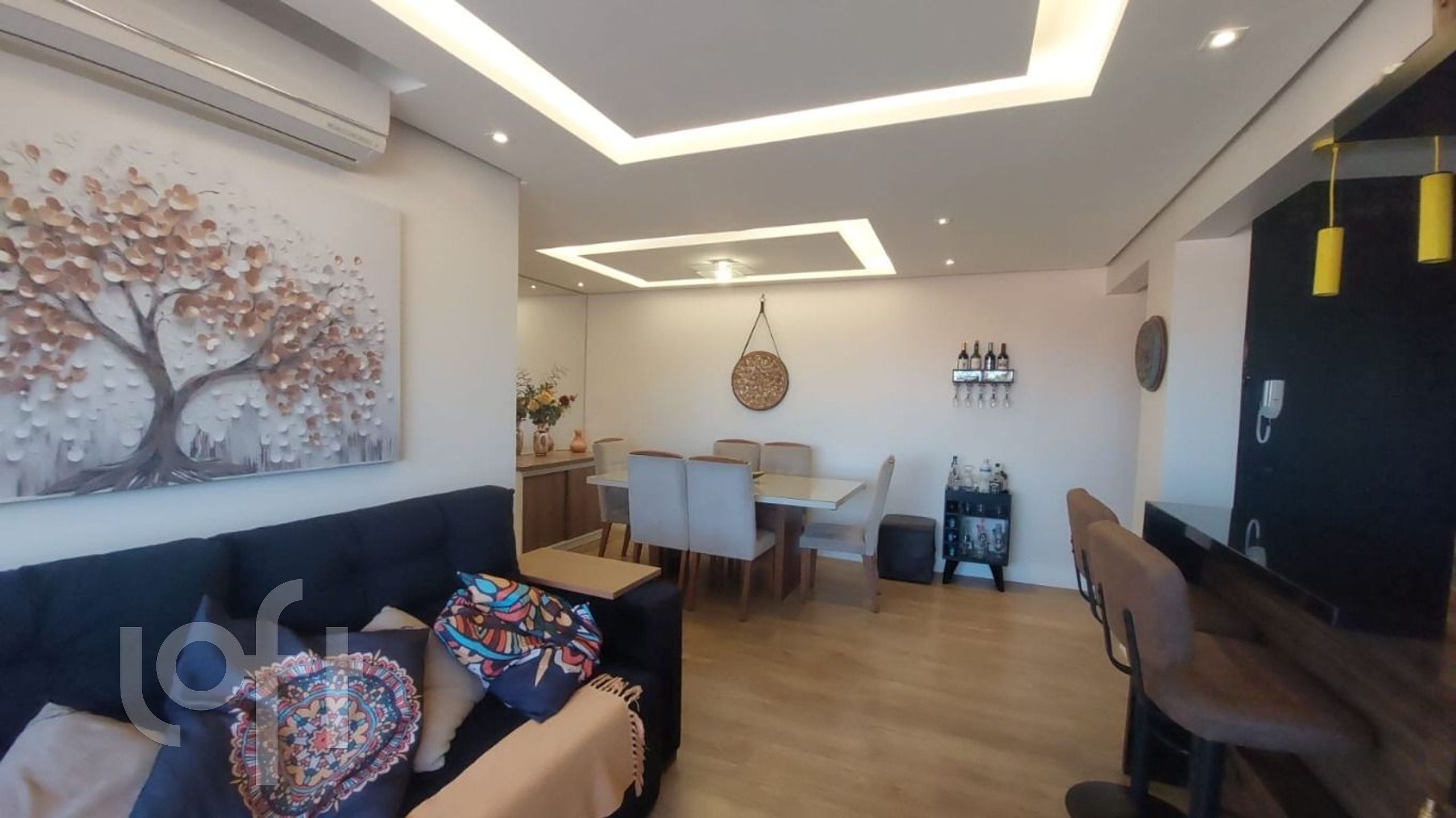 Imagem da propriedade 23