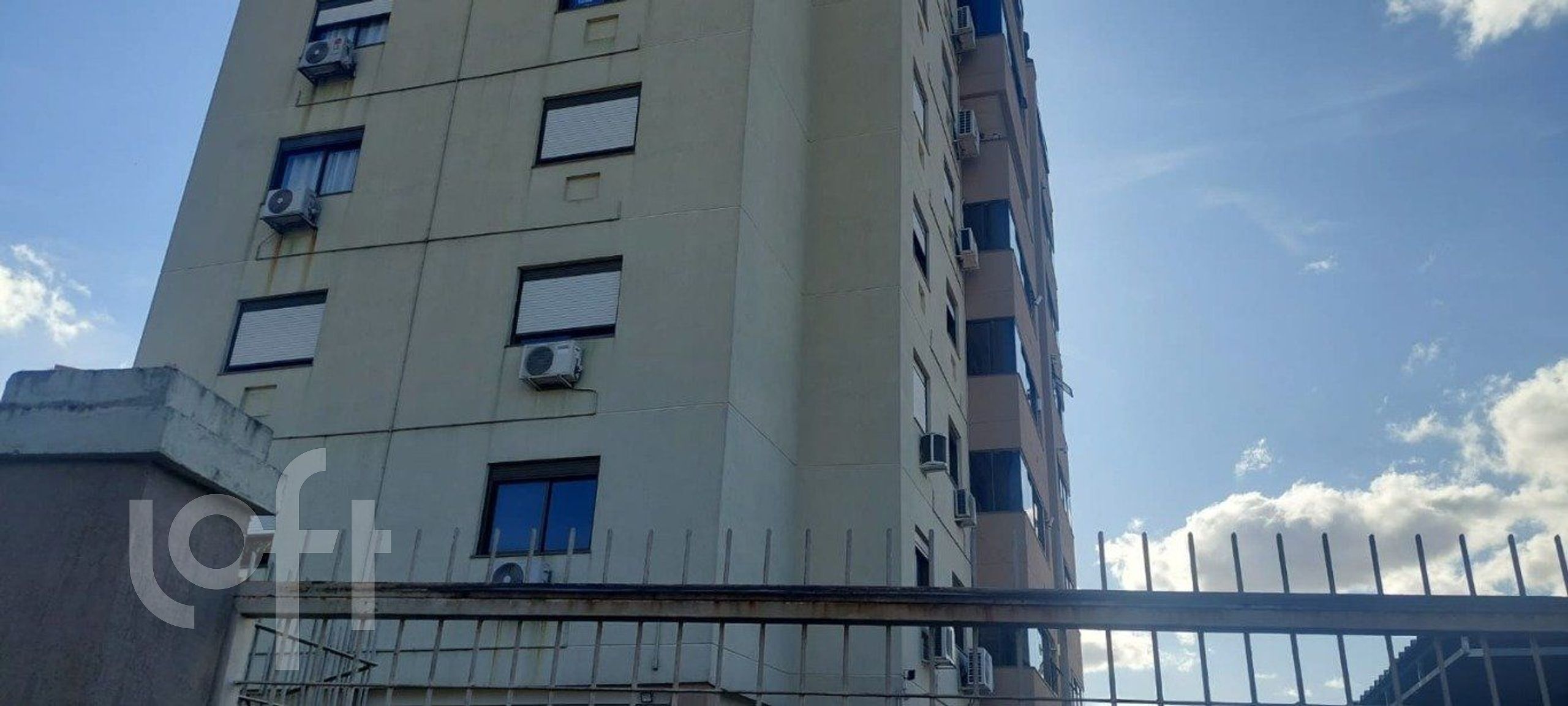 Imagem da propriedade 41