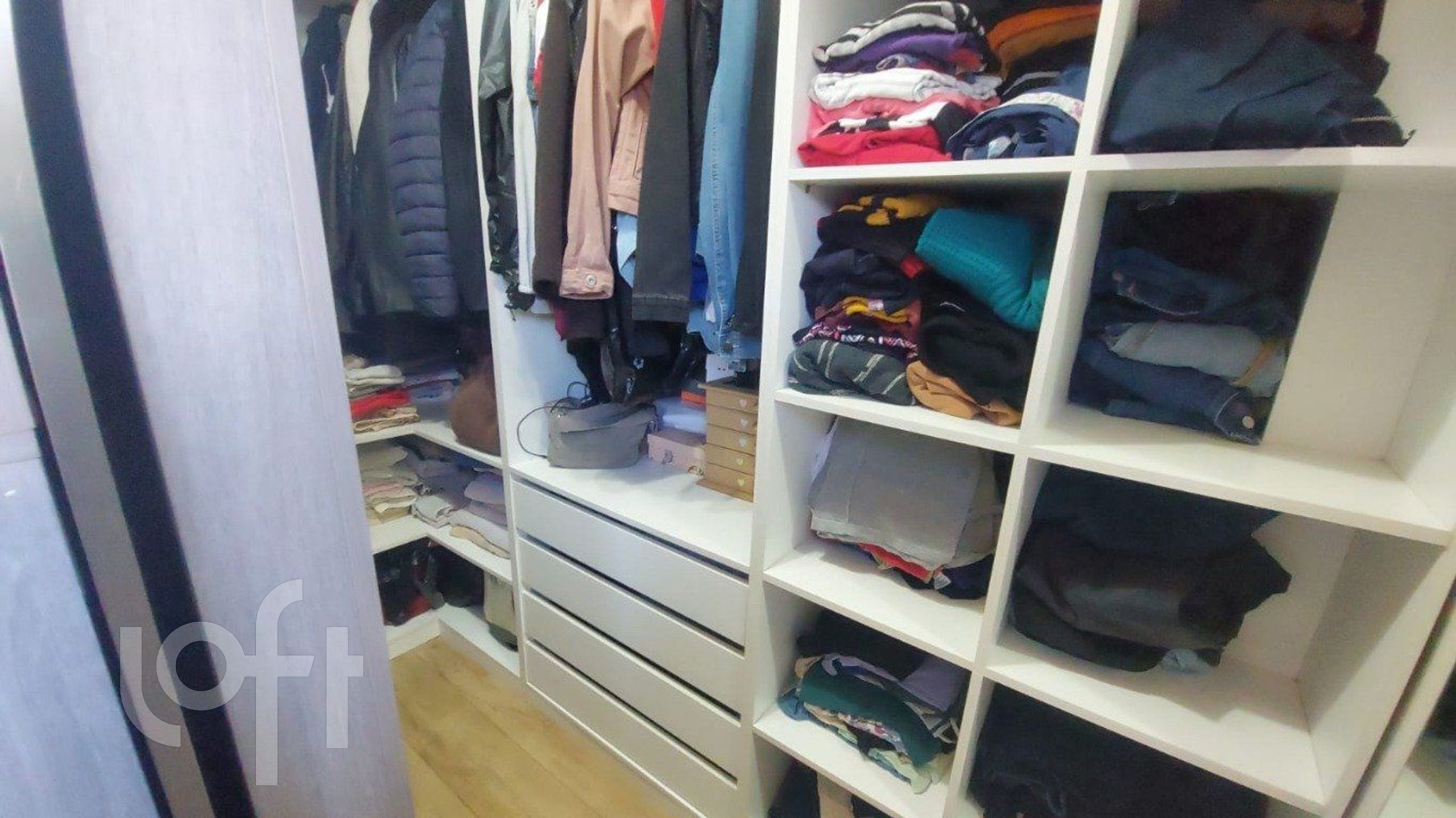 Imagem da propriedade 14