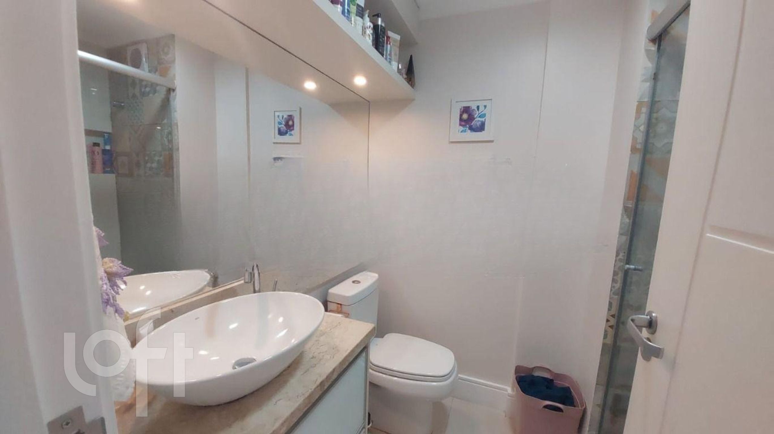 Imagem da propriedade 11