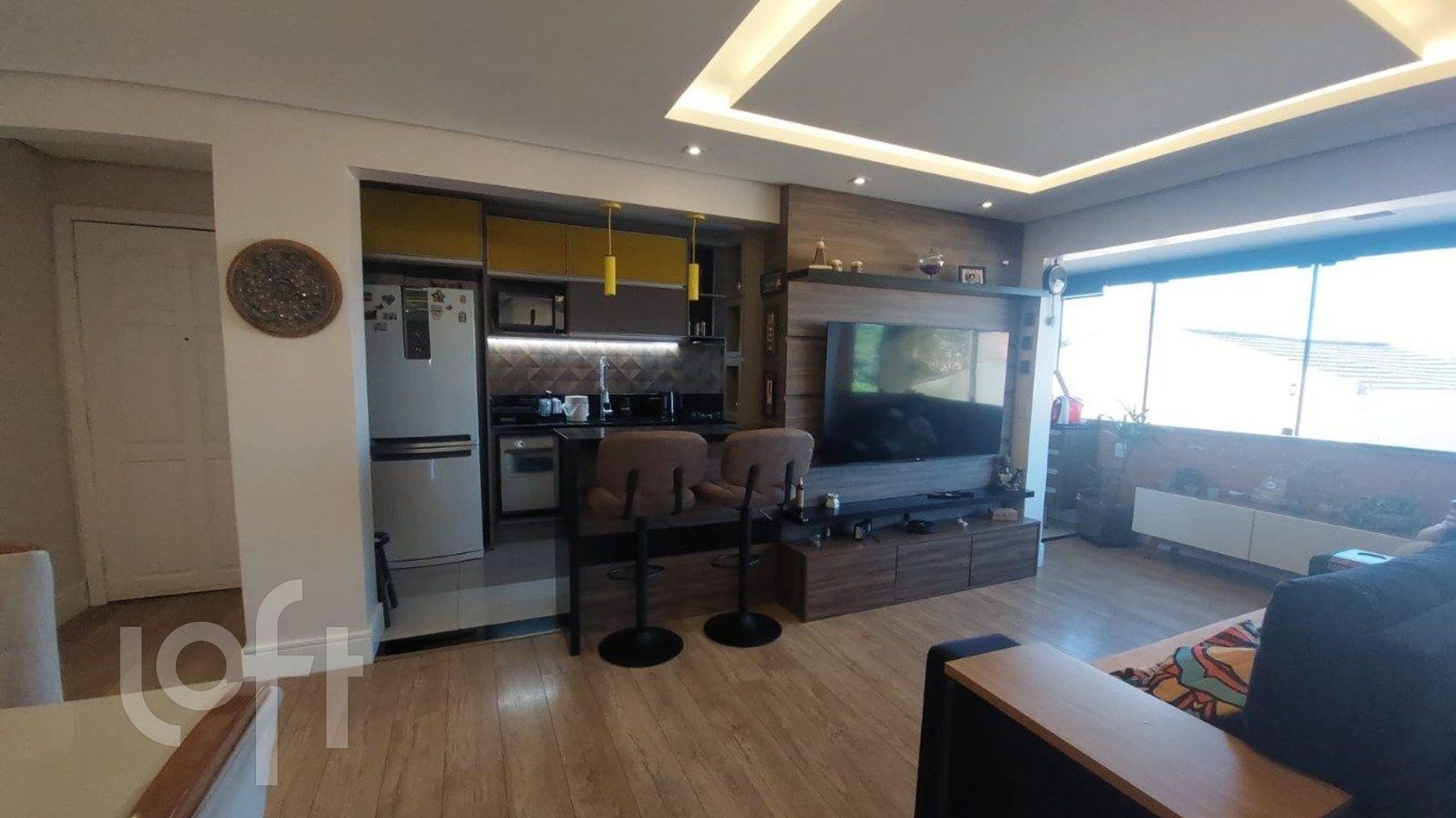 Imagem da propriedade 3