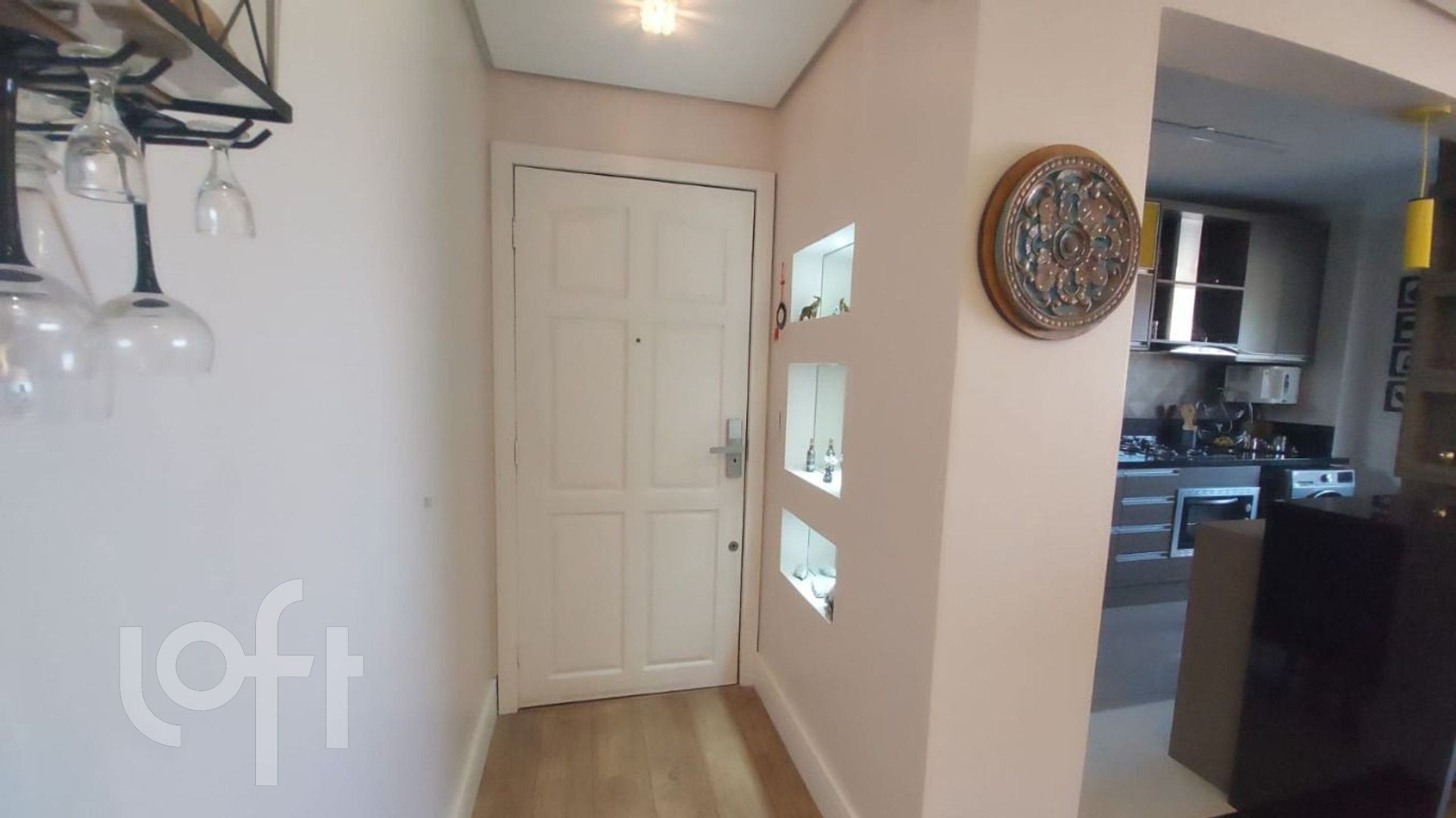 Imagem da propriedade 5