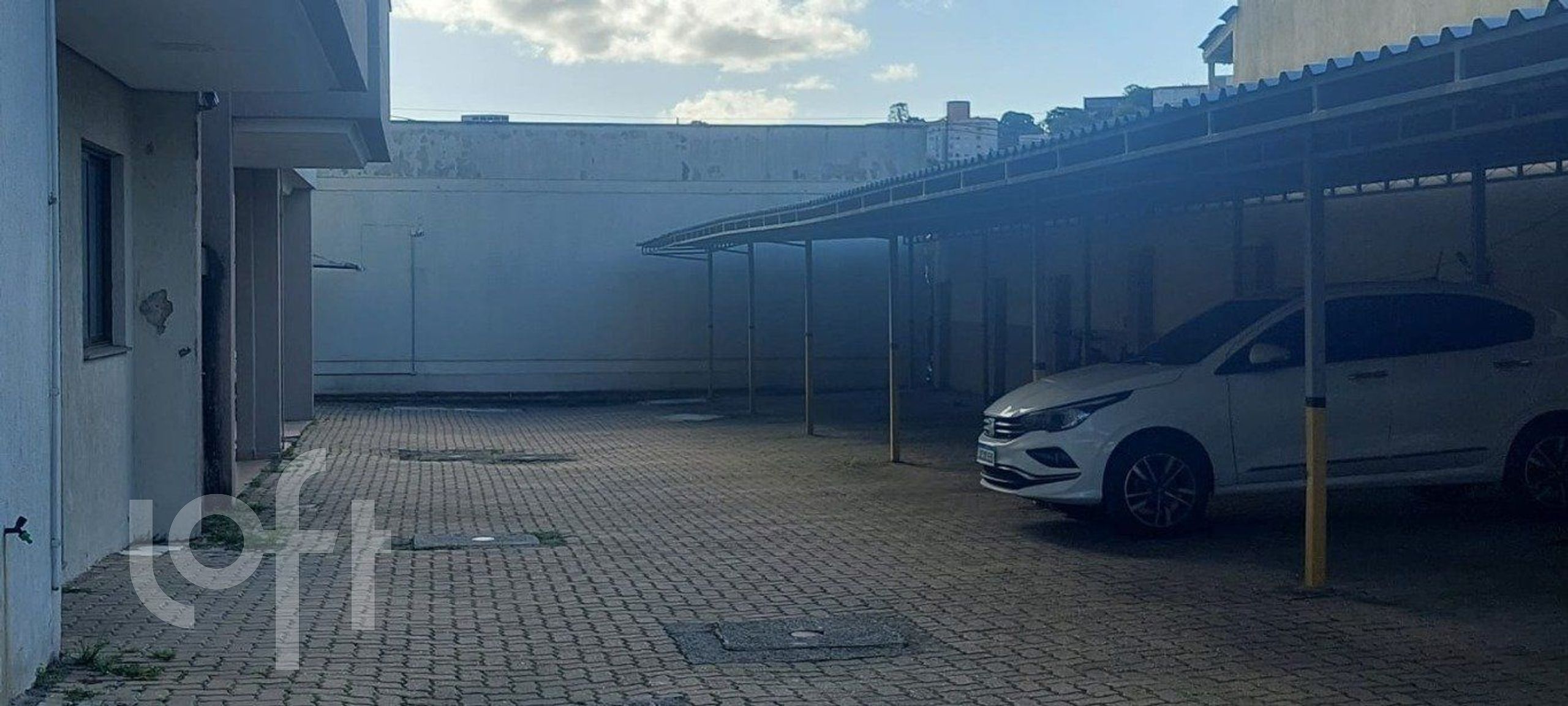 Imagem da propriedade 33