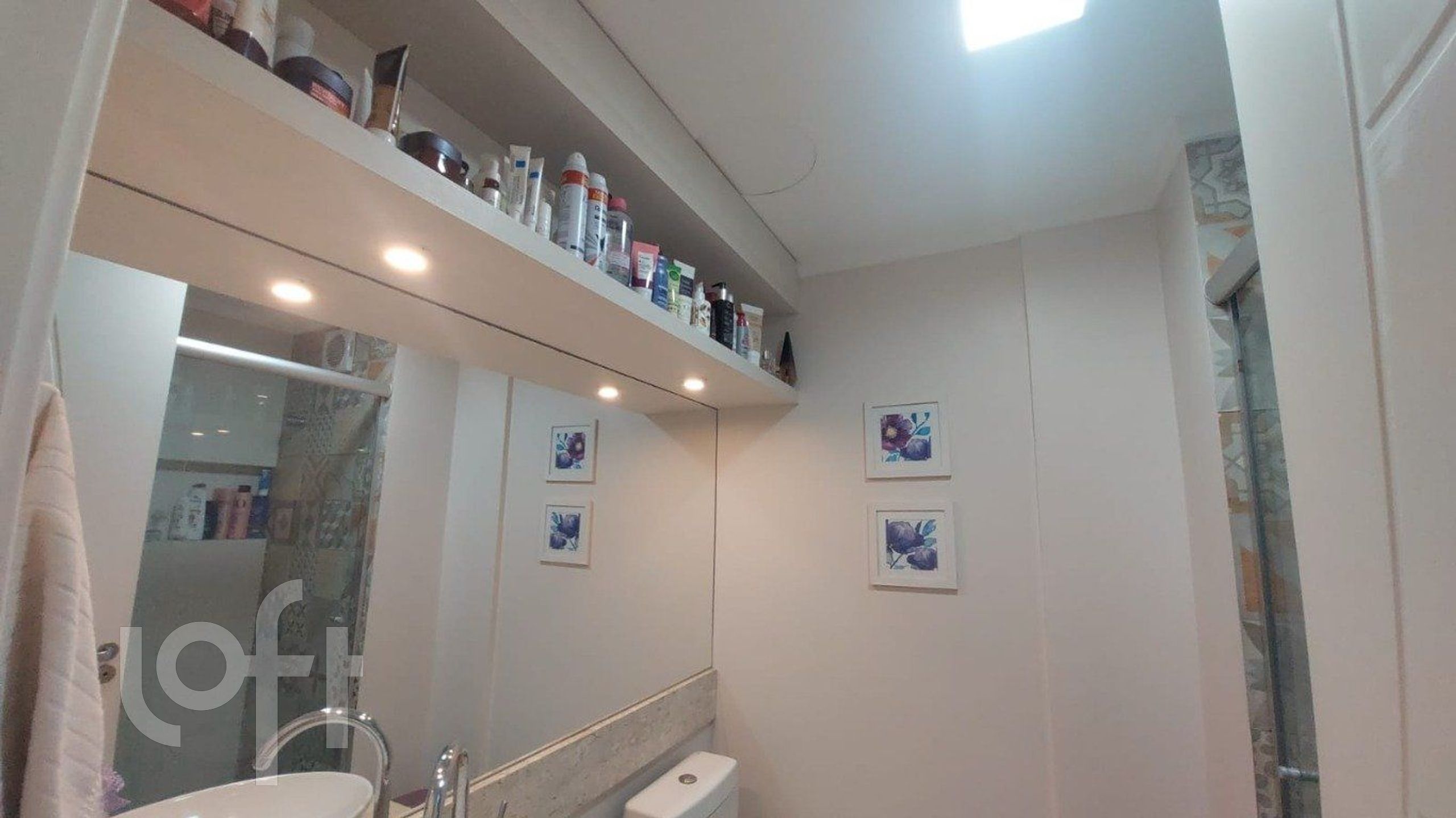 Imagem da propriedade 9