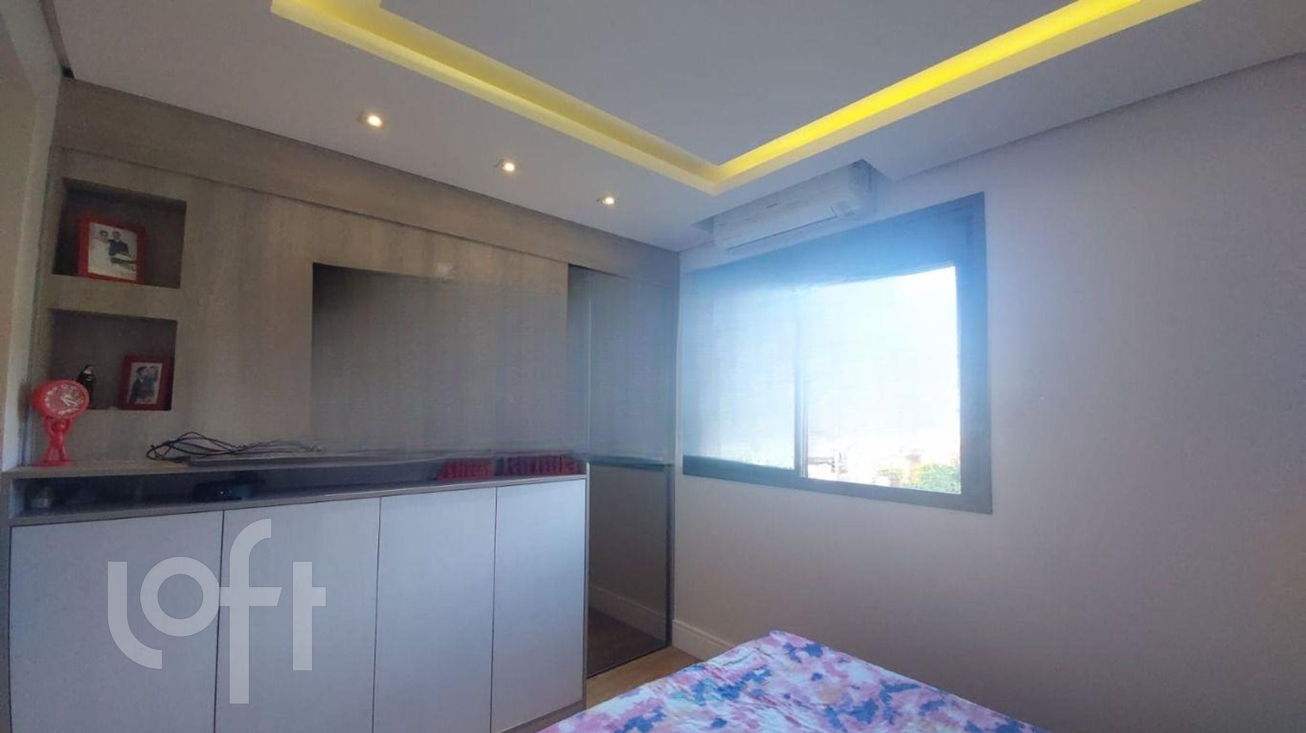 Imagem da propriedade 15