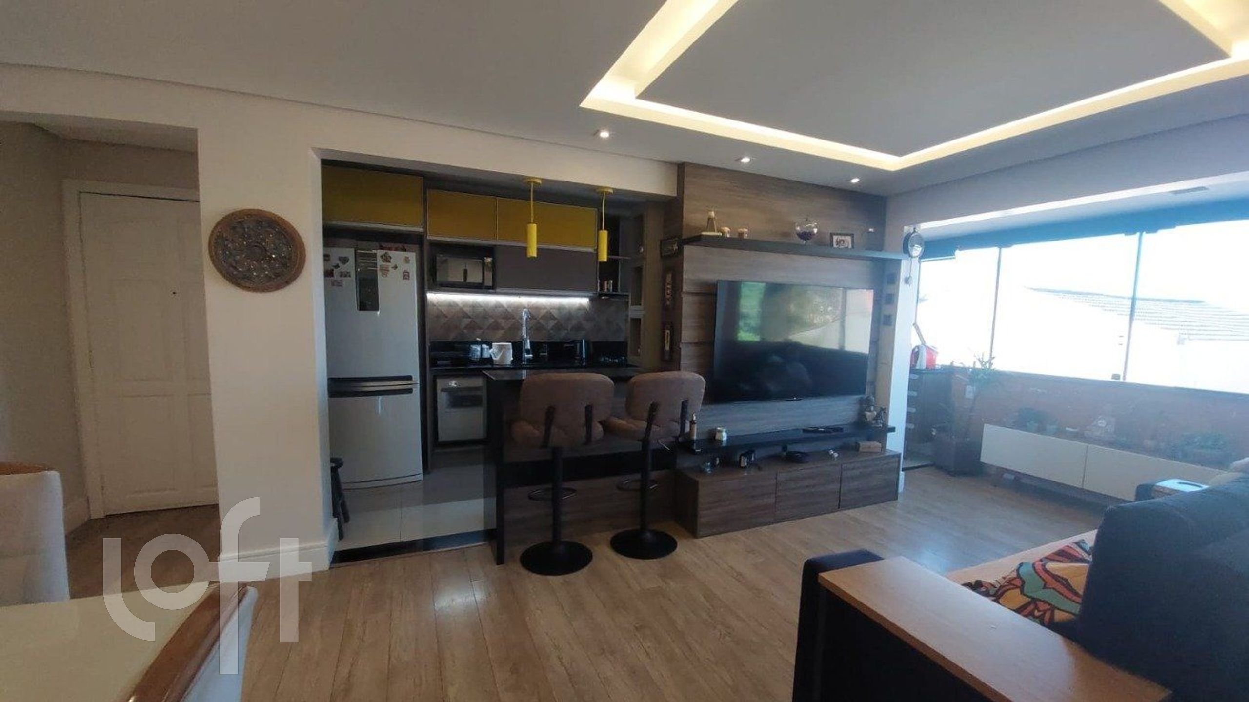 Imagem da propriedade 4