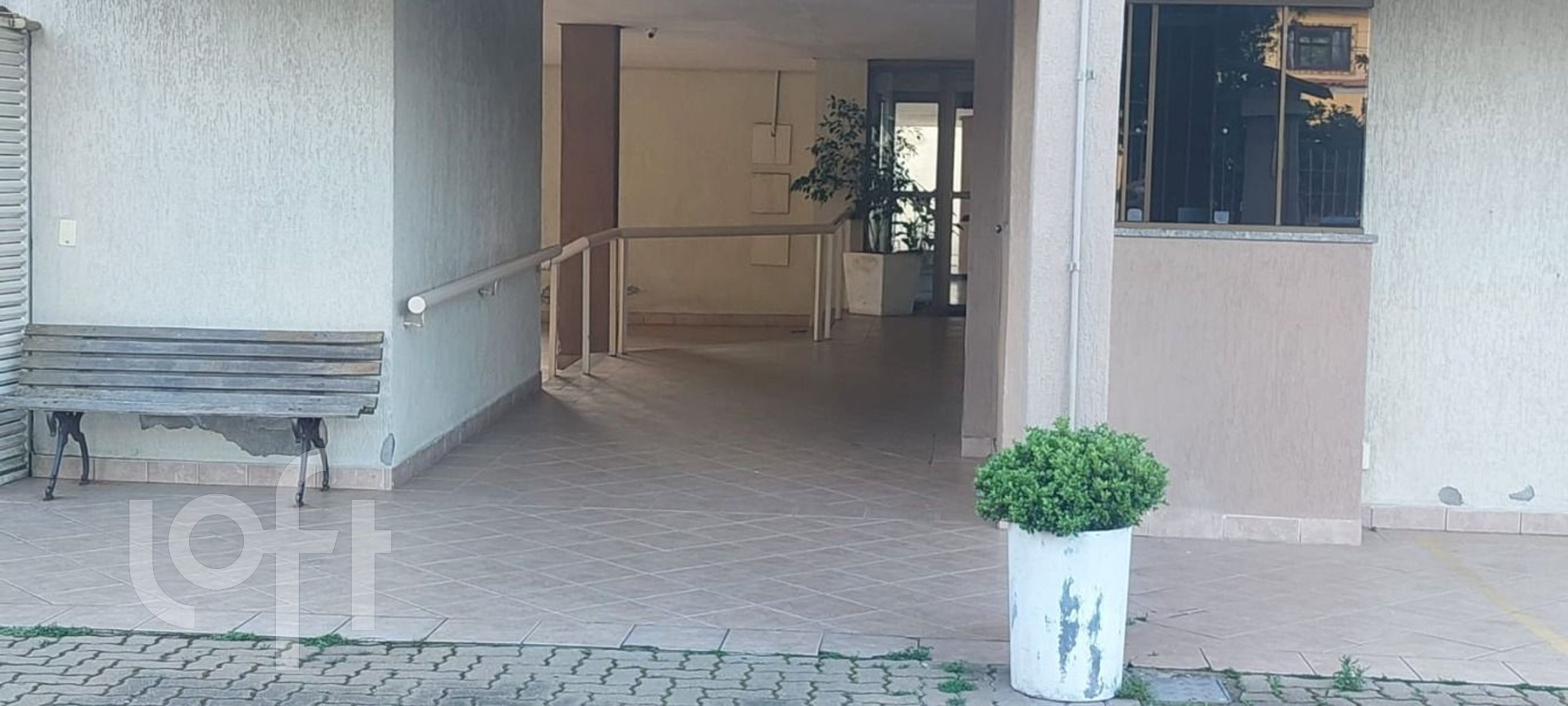 Imagem da propriedade 32