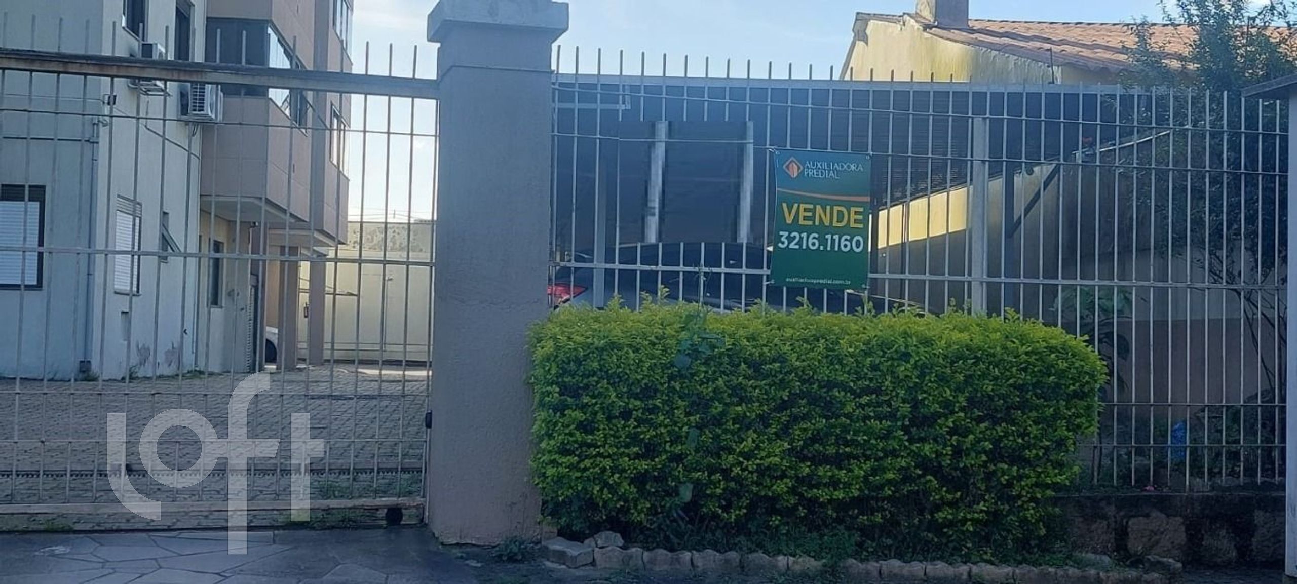 Imagem da propriedade 31