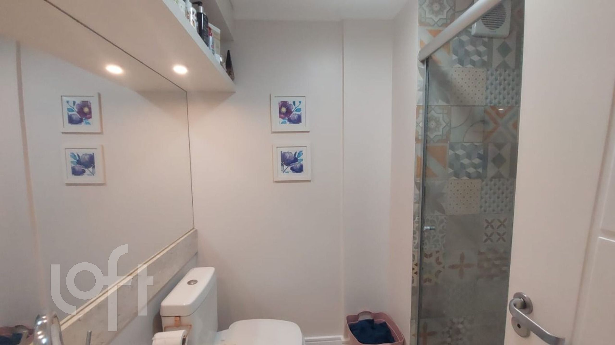 Imagem da propriedade 10