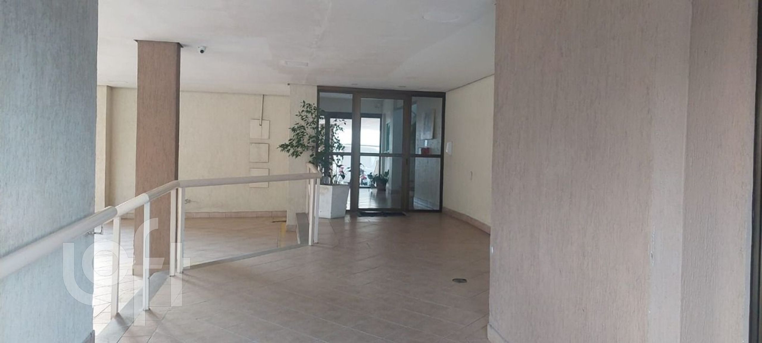 Imagem da propriedade 35