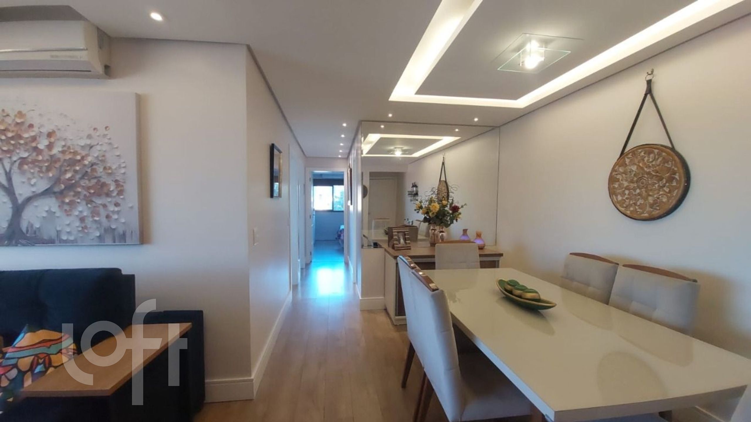 Imagem da propriedade 2