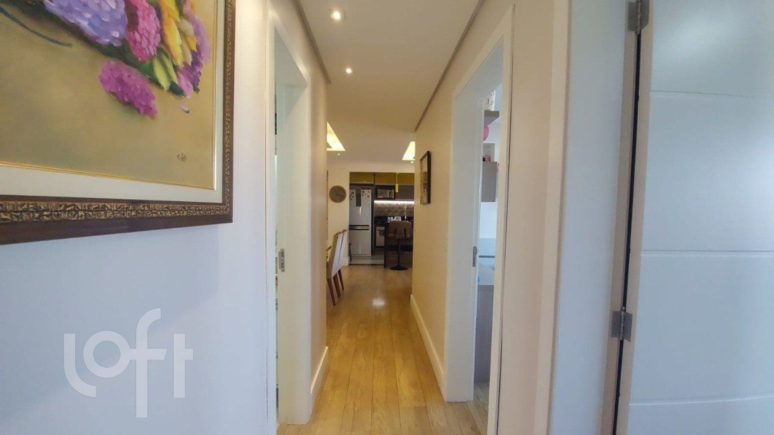 Imagem da propriedade 7