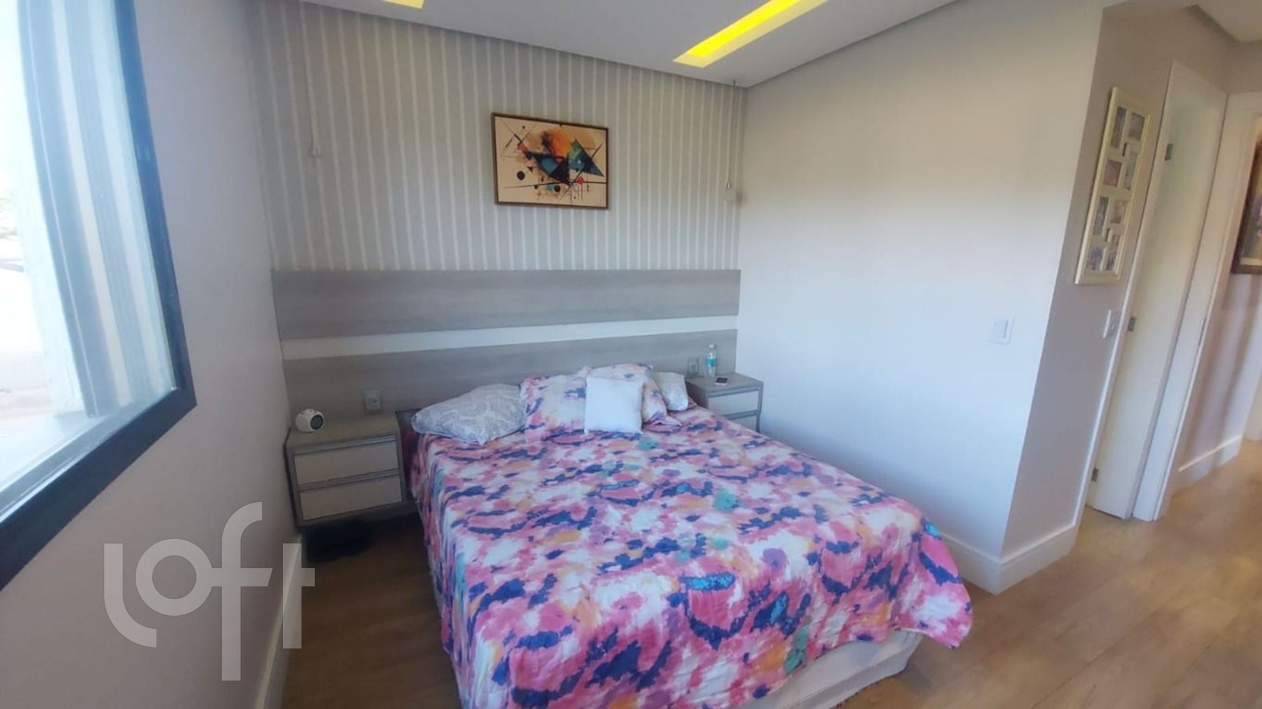 Imagem da propriedade 12